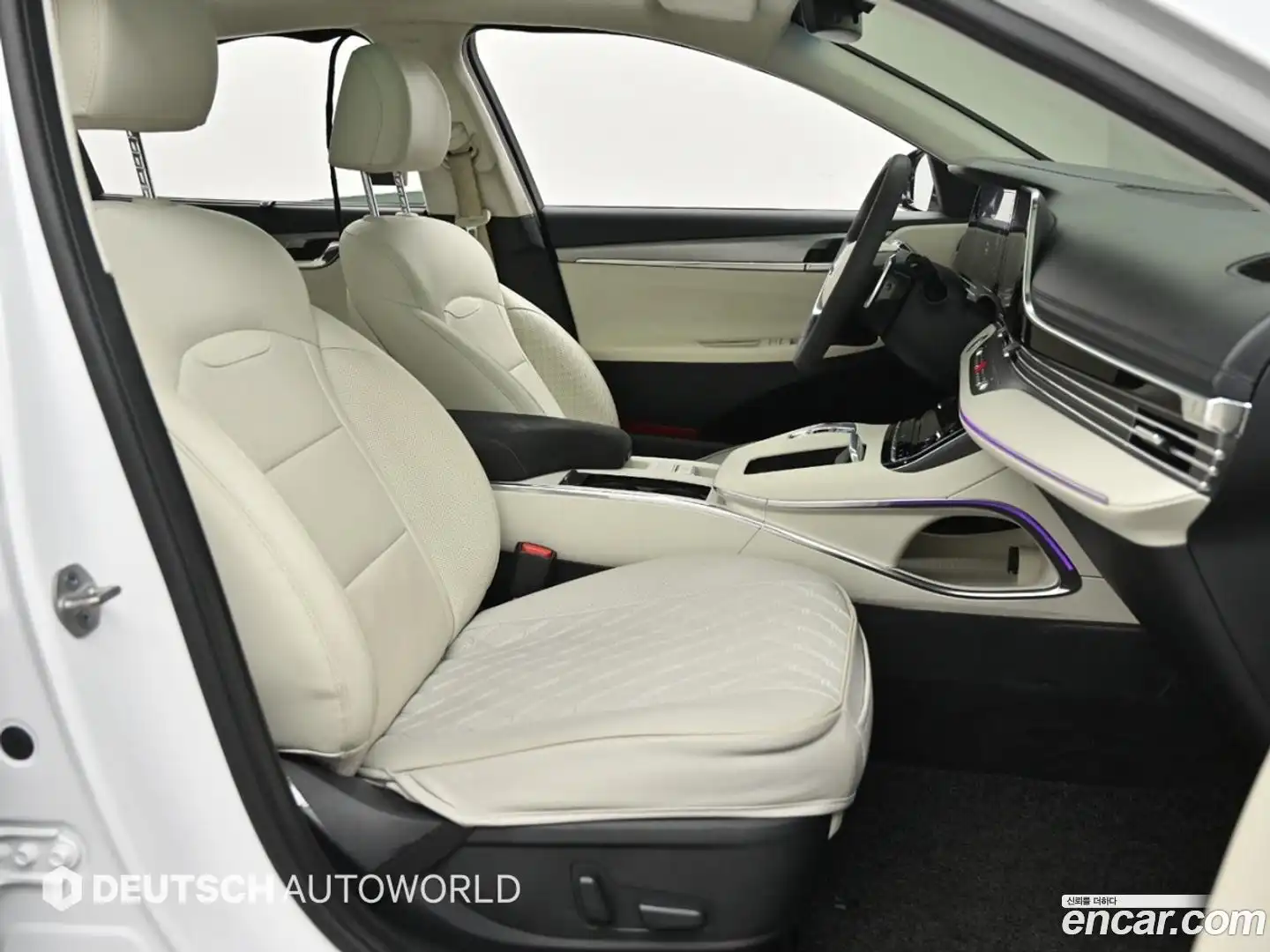 Grandeur Hyundai 2022.8-INNER-009
