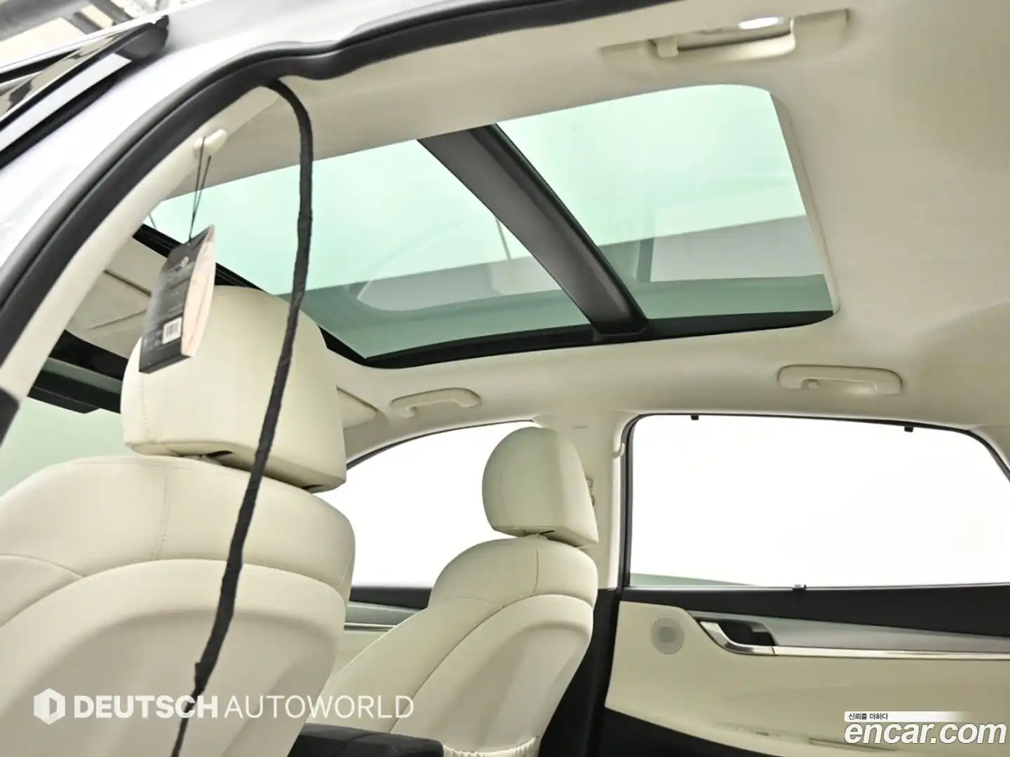 Grandeur Hyundai 2022.8-OPTION-021