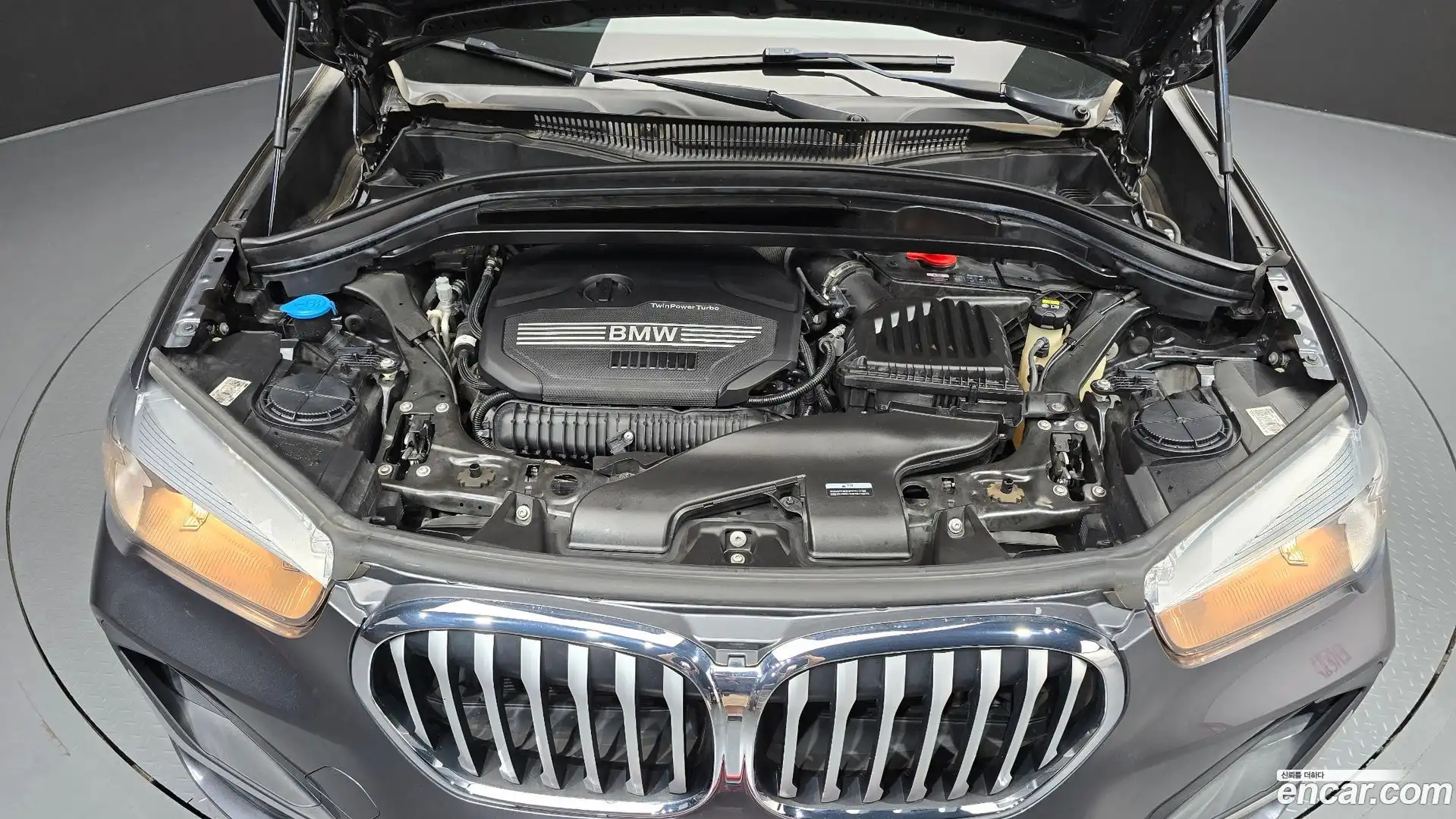 X1 BMW 2022.7-OUTER-006