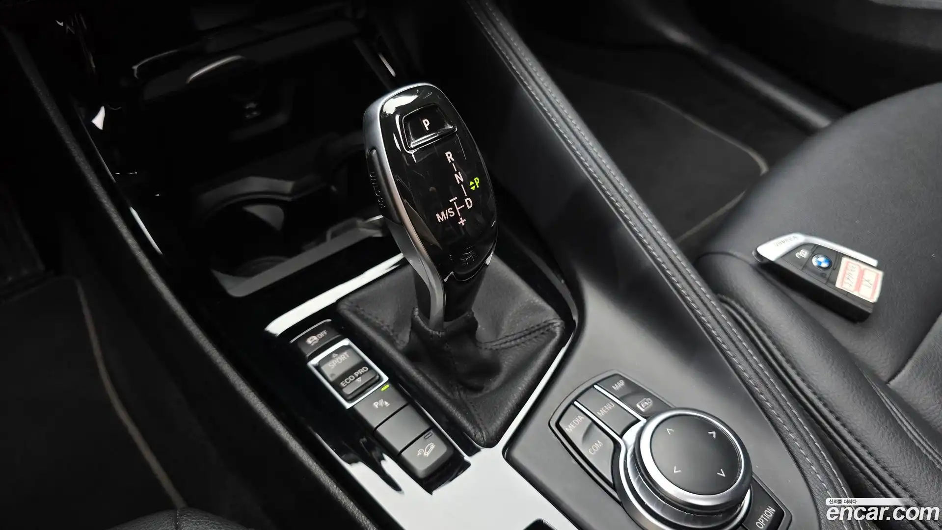 X1 BMW 2022.7-INNER-009