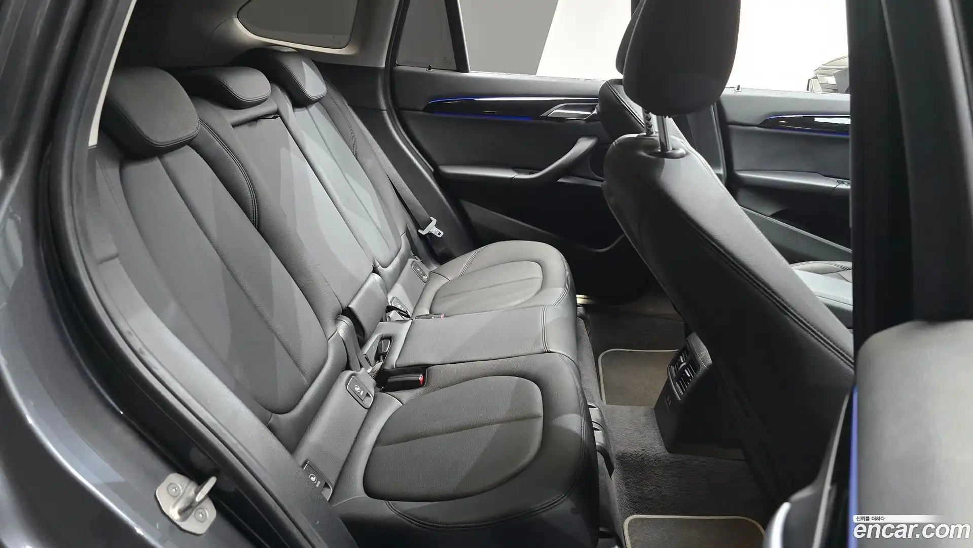 X1 BMW 2022.7-OPTION-015