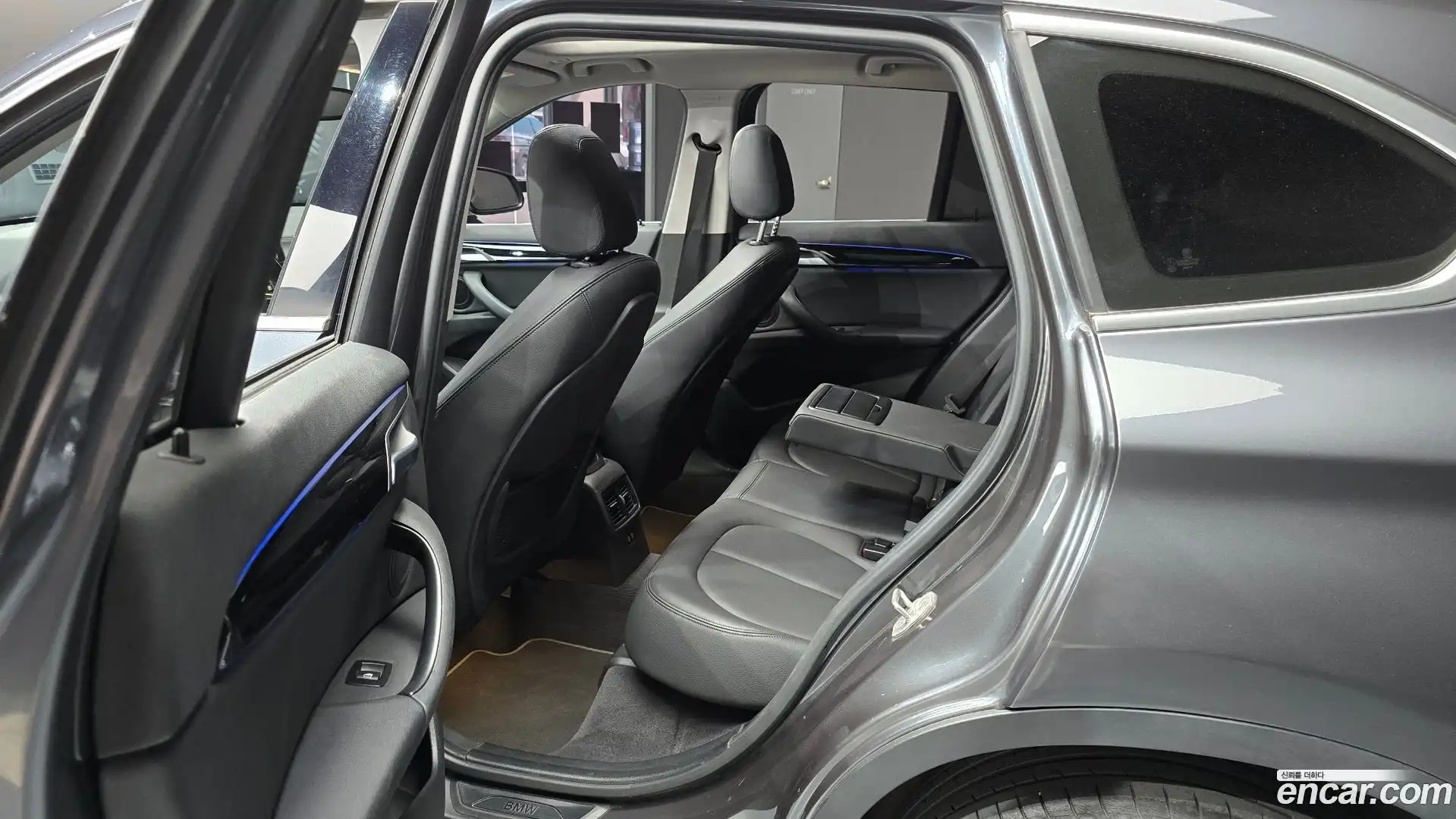 X1 BMW 2022.7-OPTION-016