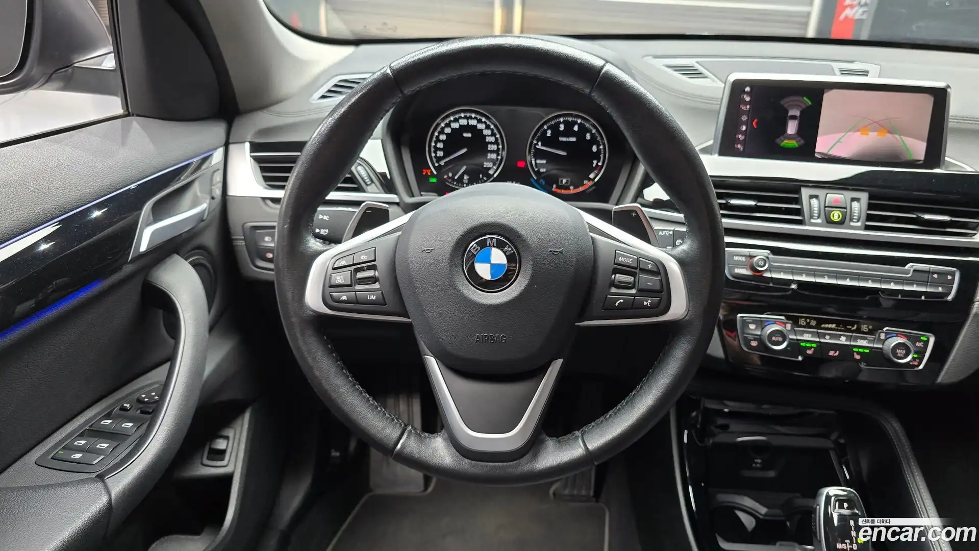 X1 BMW 2022.7-OPTION-017