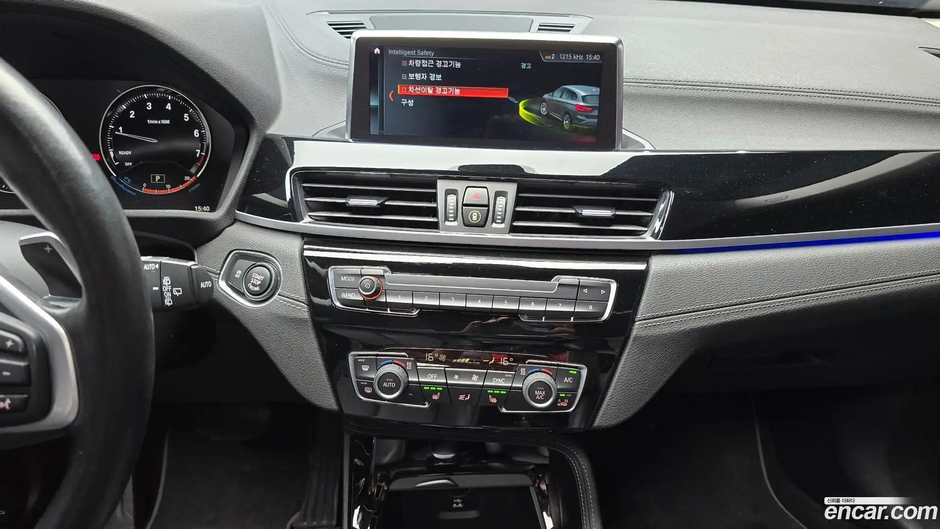 X1 BMW 2022.7-OPTION-018