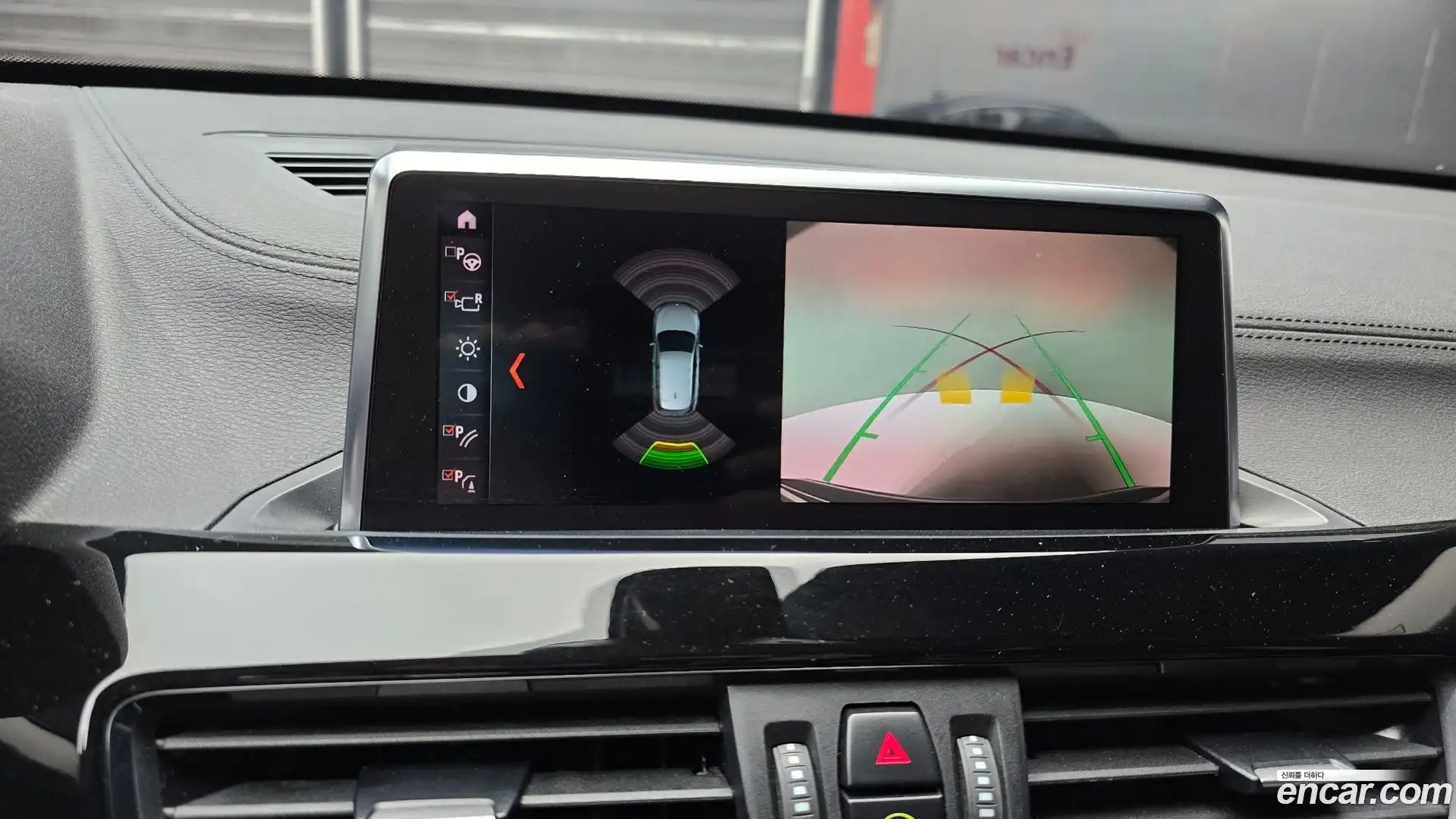 X1 BMW 2022.7-OPTION-020
