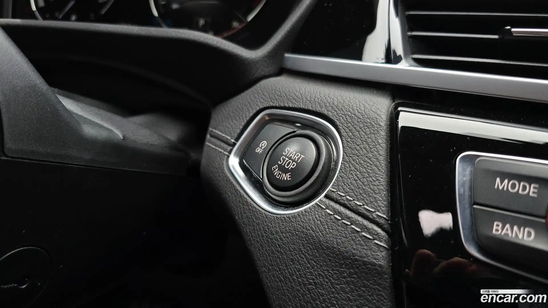 X1 BMW 2022.7-OPTION-021