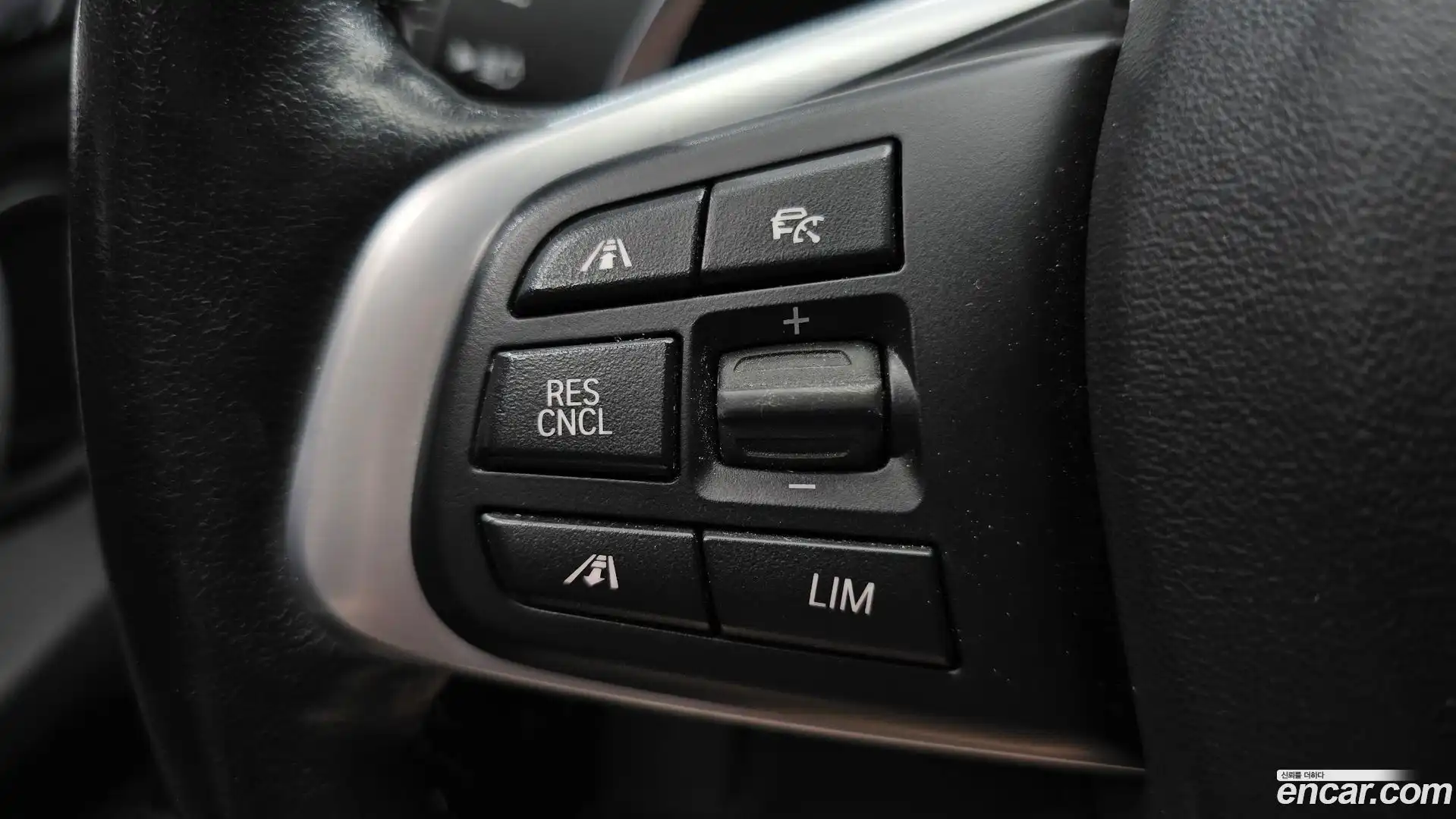 X1 BMW 2022.7-OPTION-023