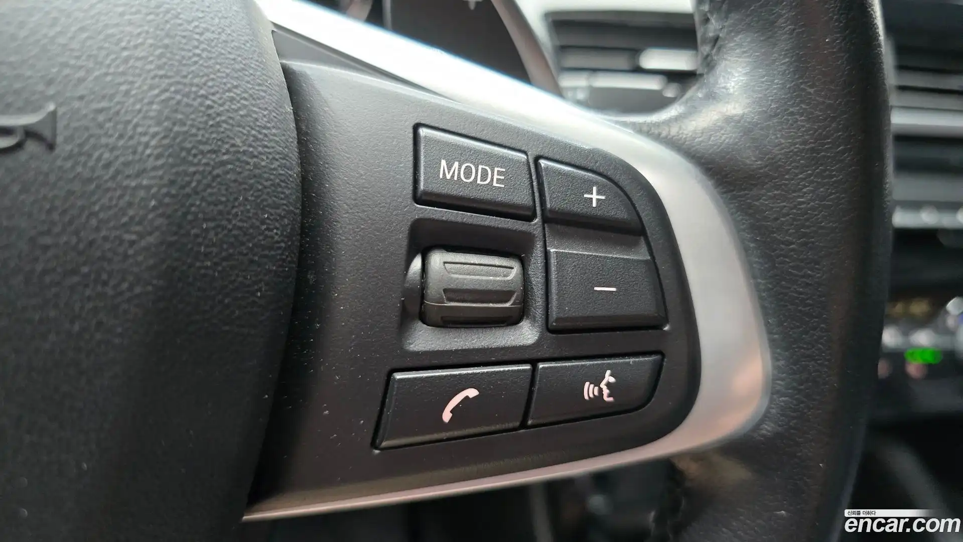X1 BMW 2022.7-OPTION-024