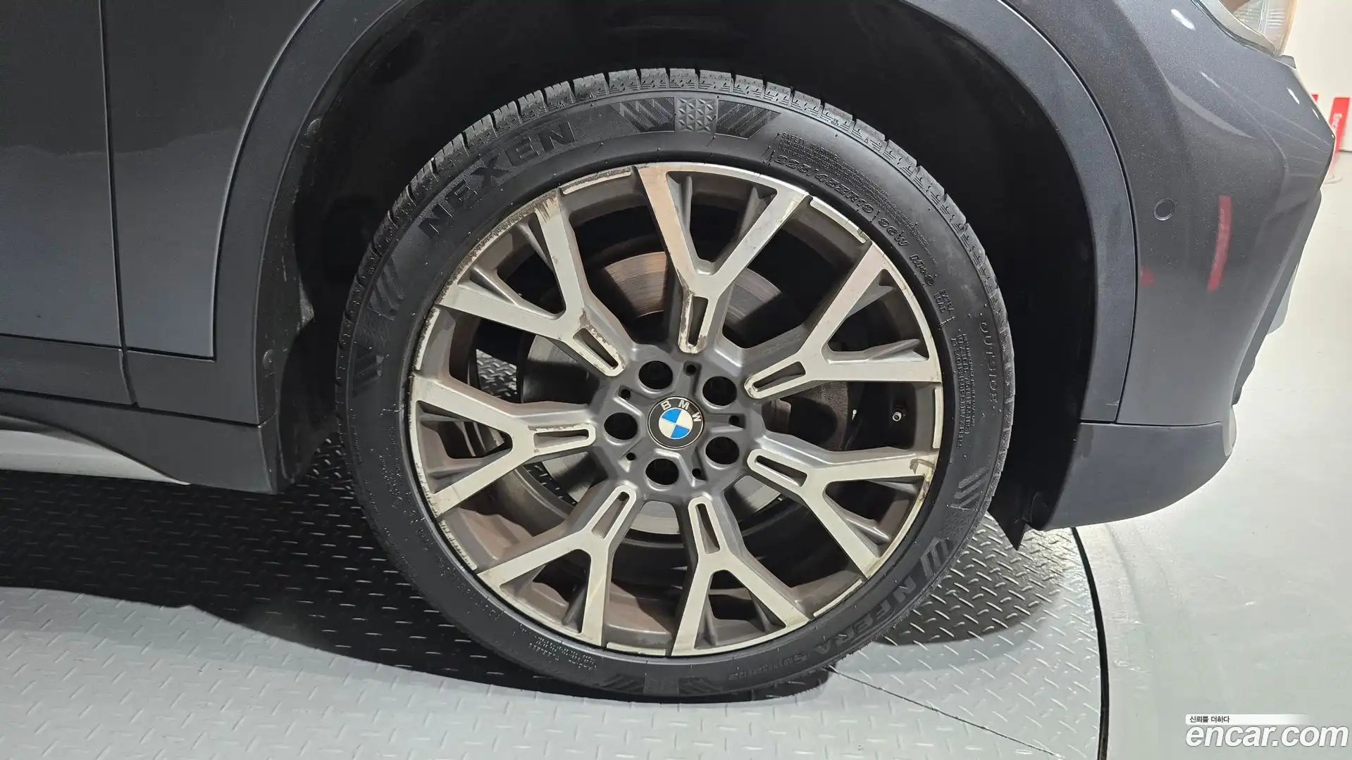 X1 BMW 2022.7-OUTER-031