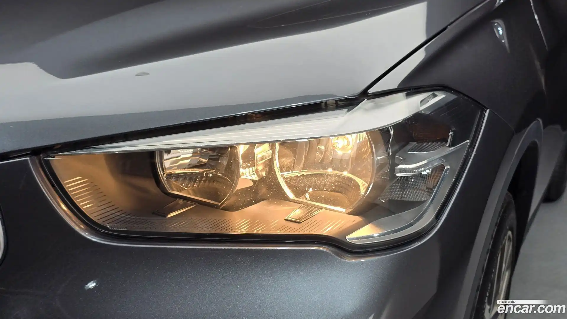 X1 BMW 2022.7-OUTER-032