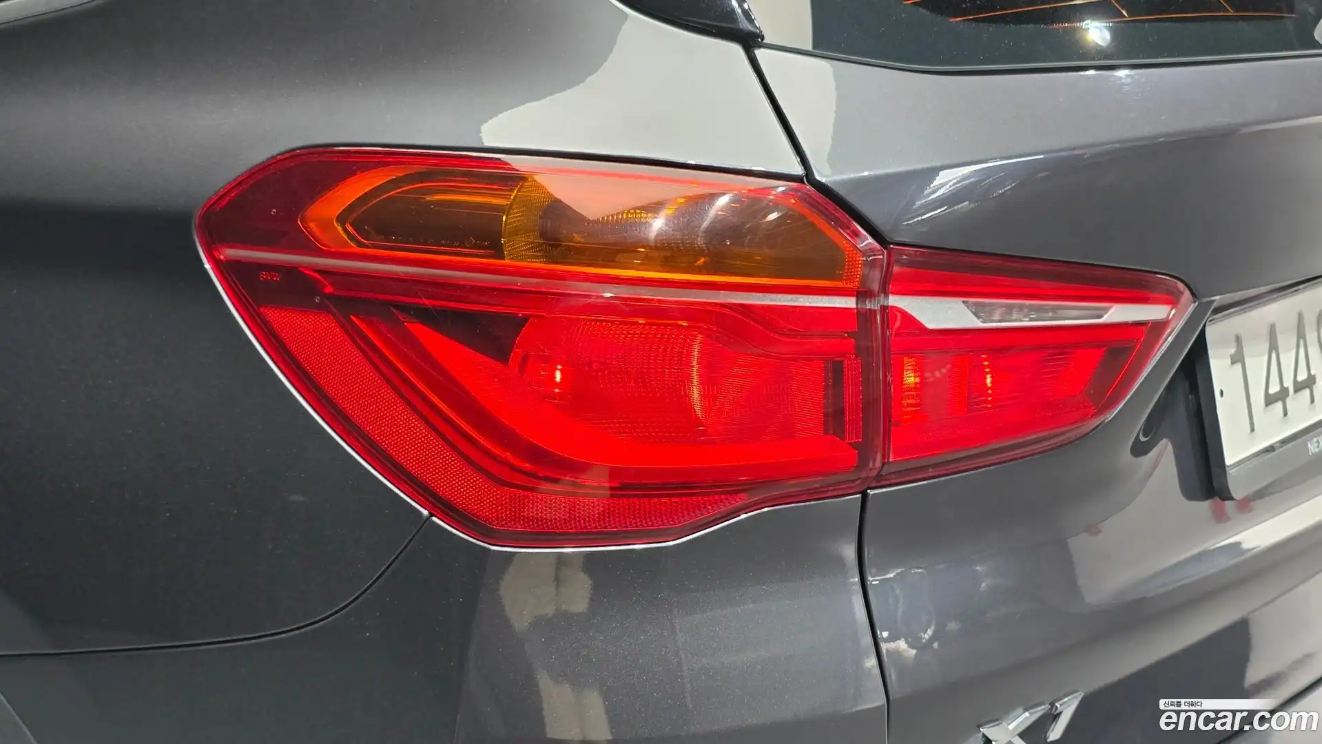 X1 BMW 2022.7-OUTER-033