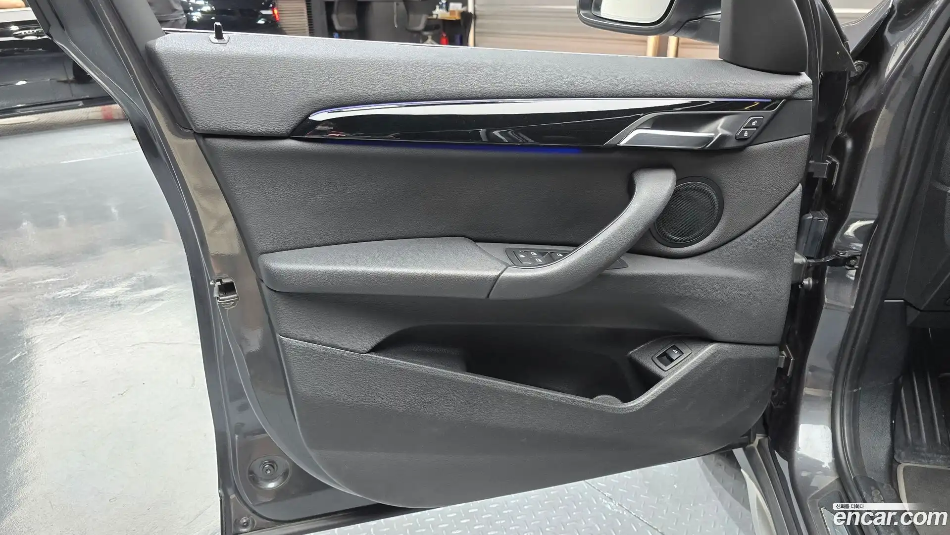 X1 BMW 2022.7-INNER-034