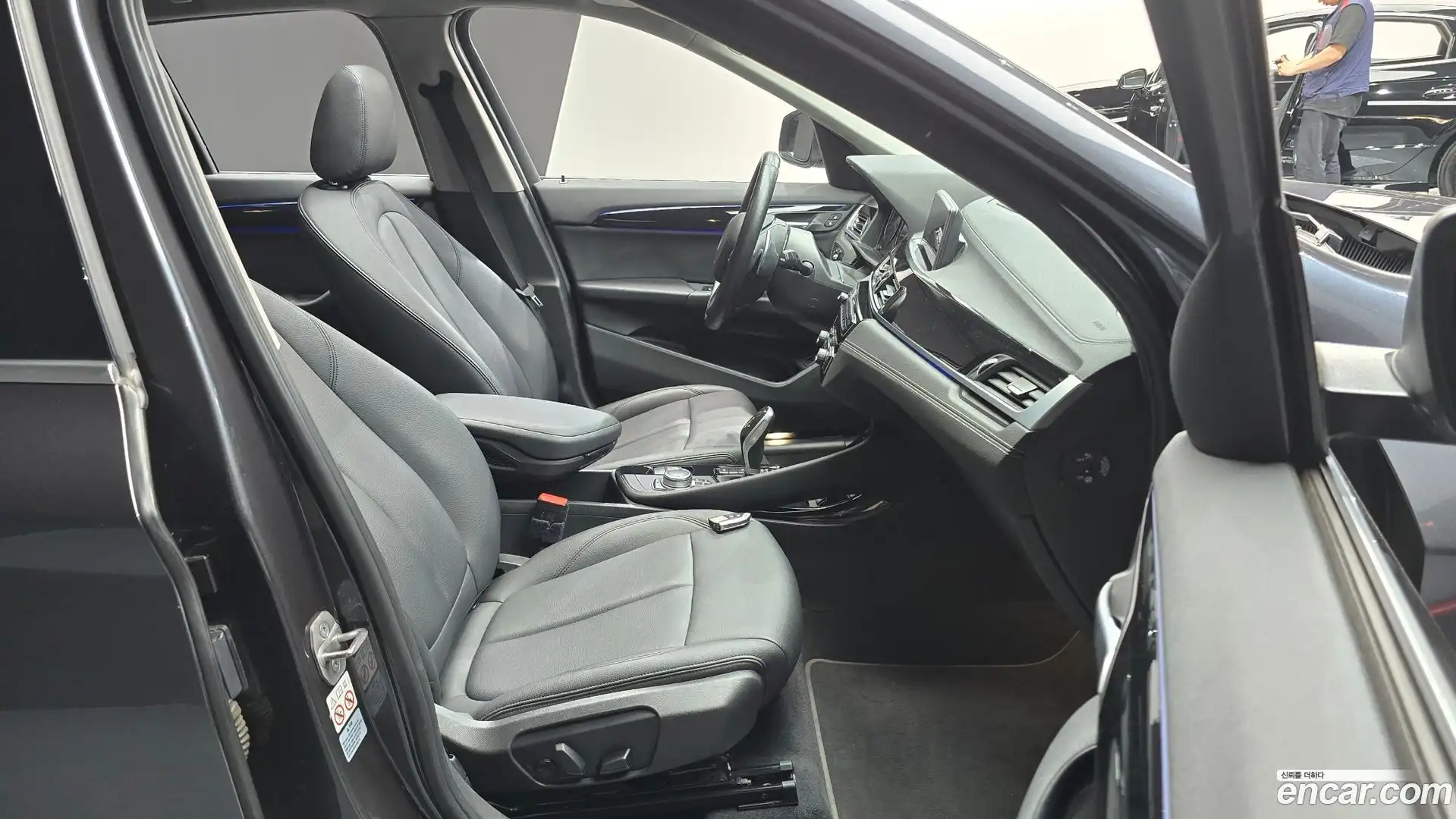 X1 BMW 2022.7-INNER-036