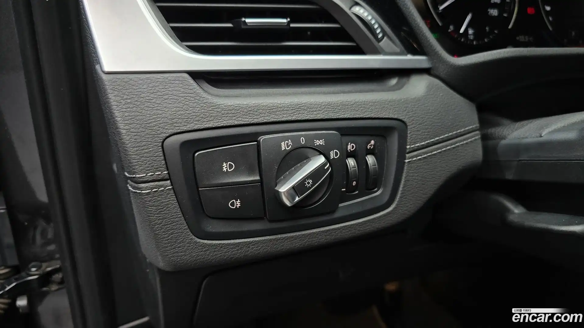 X1 BMW 2022.7-OPTION-040