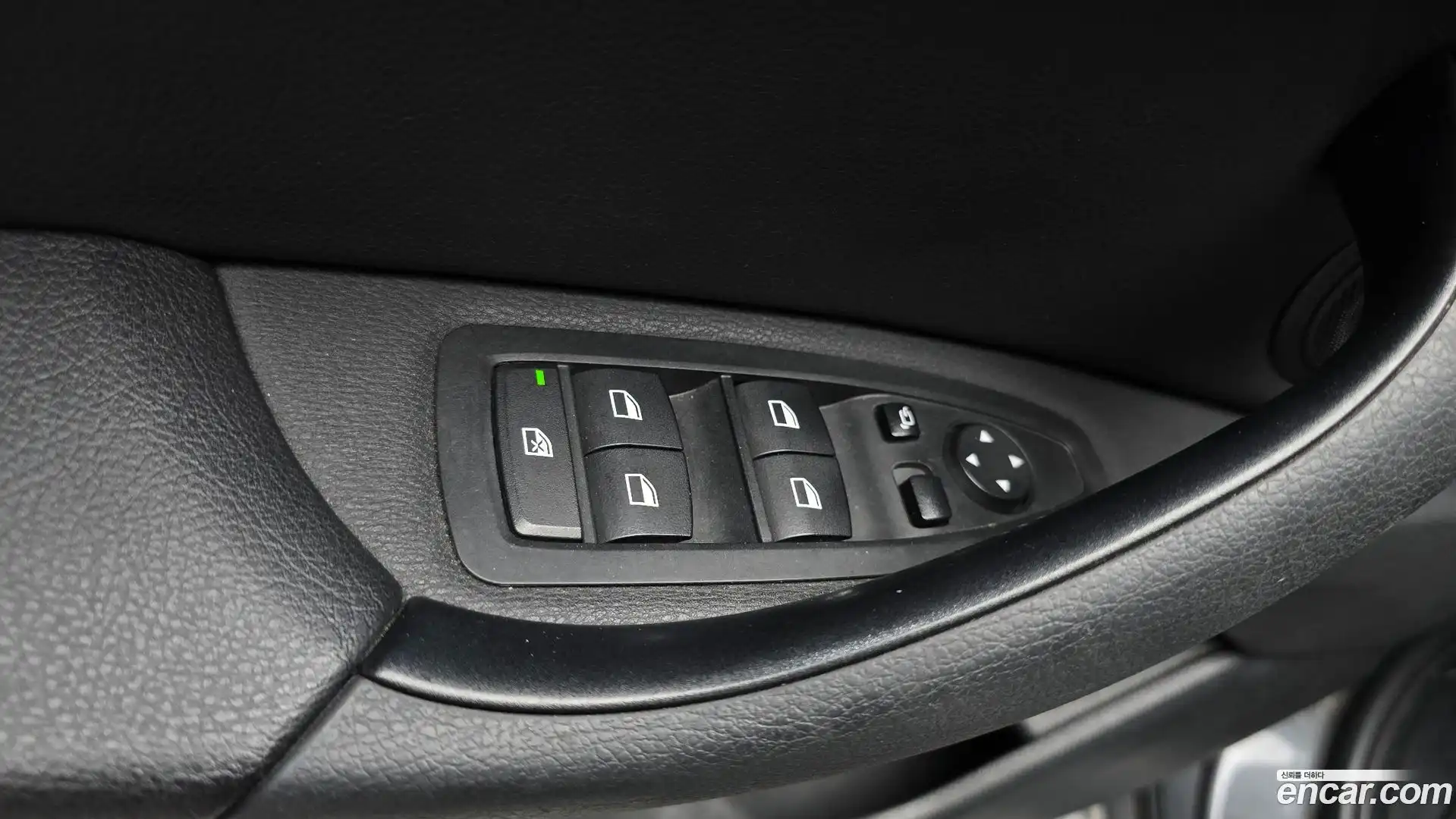 X1 BMW 2022.7-OPTION-041