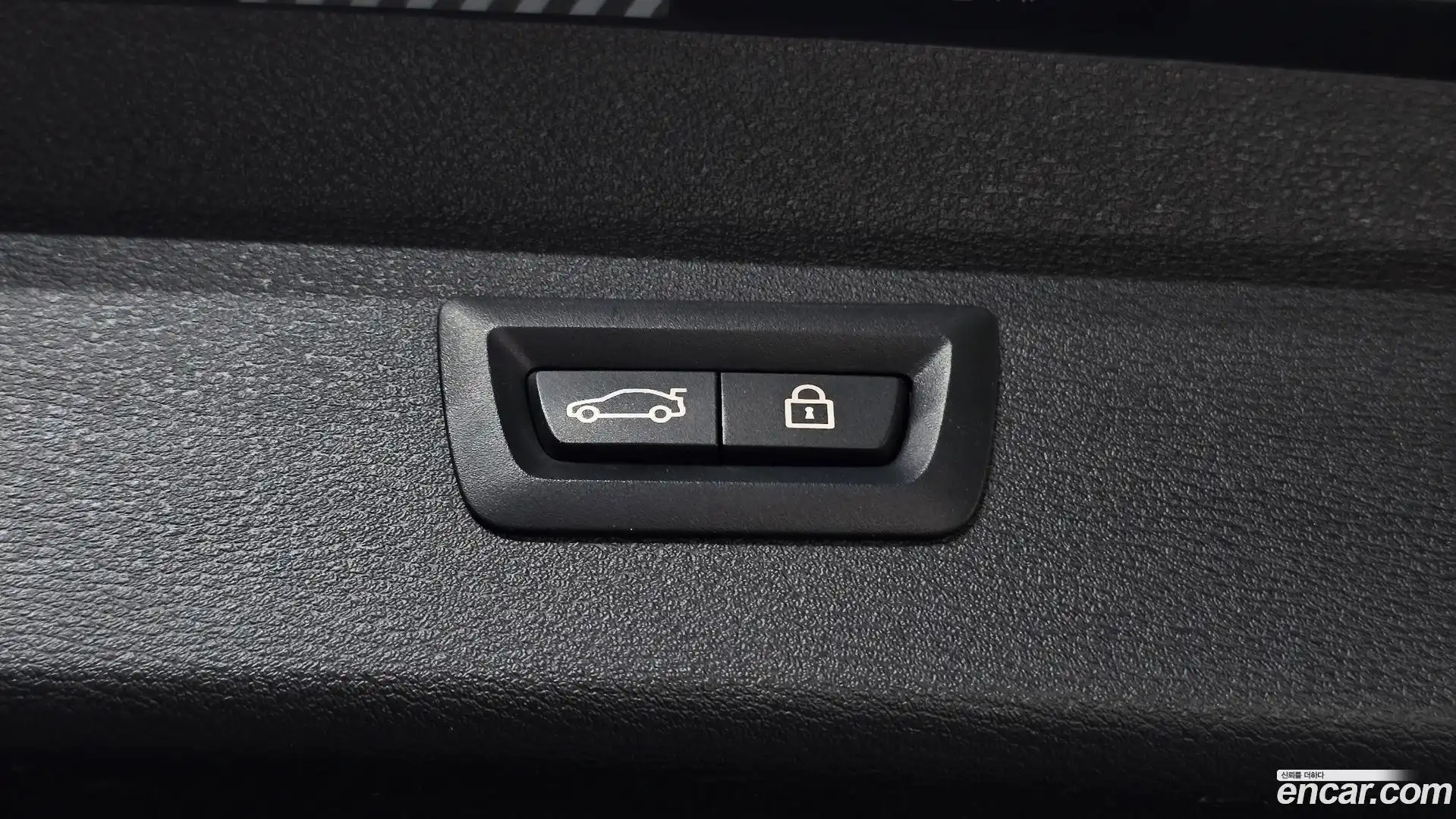 X1 BMW 2022.7-OPTION-044