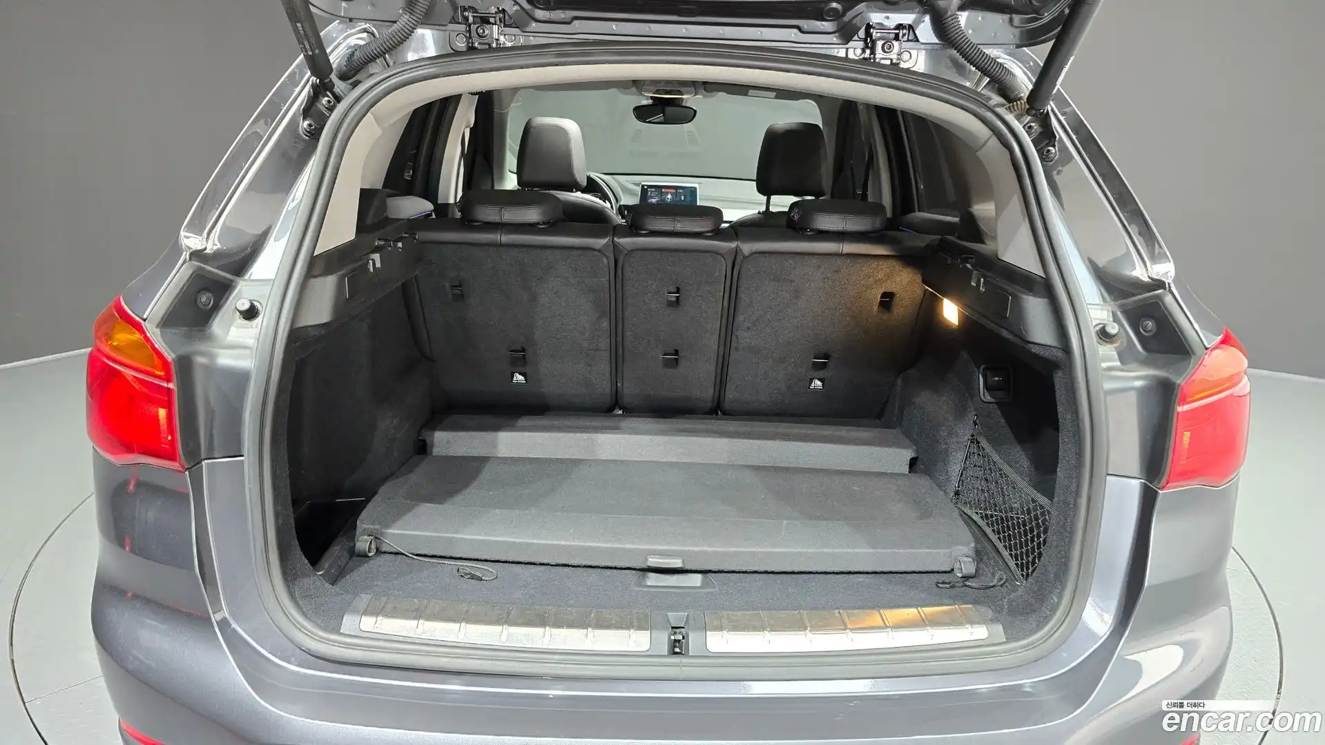 X1 BMW 2022.7-OPTION-046