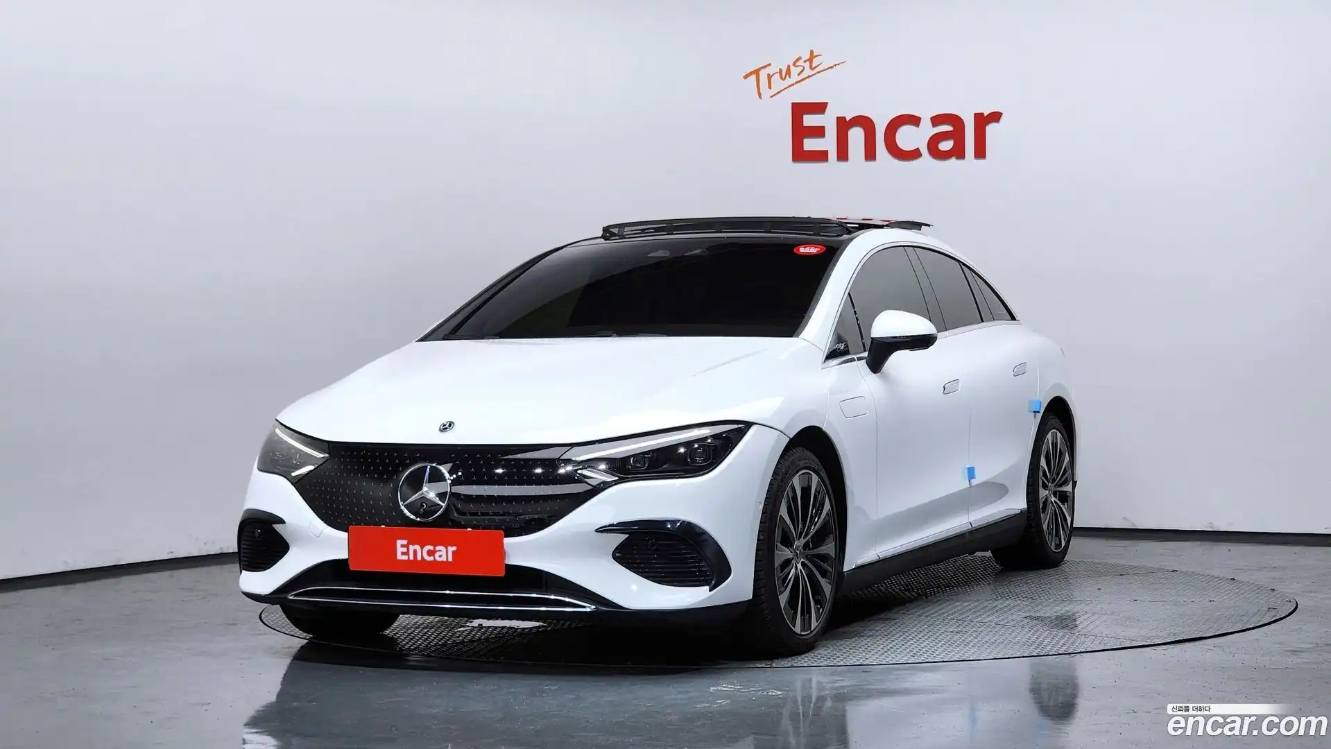 EQE Mercedes-Benz 2023.5-OUTER-001