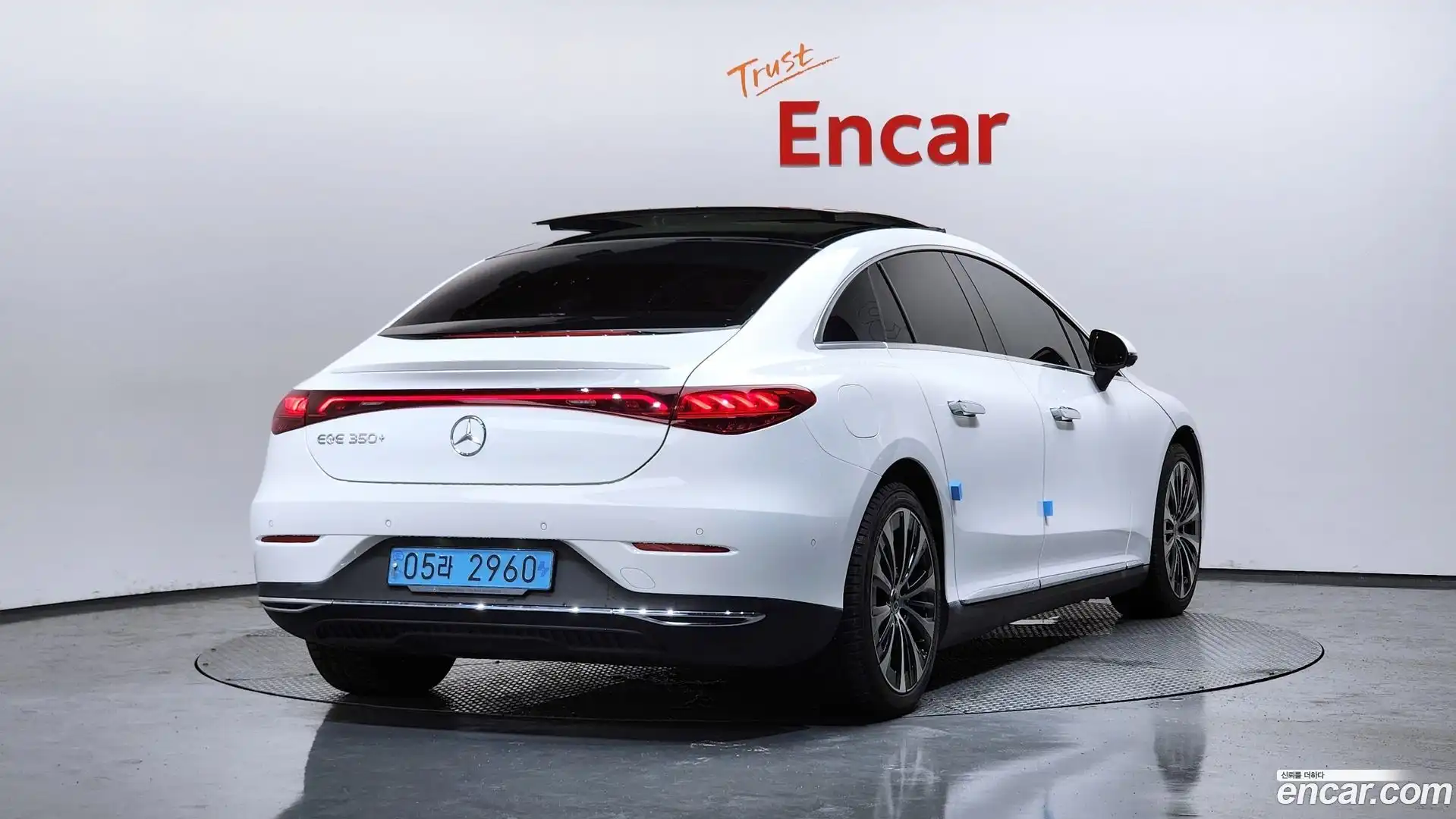 EQE Mercedes-Benz 2023.5-OUTER-002