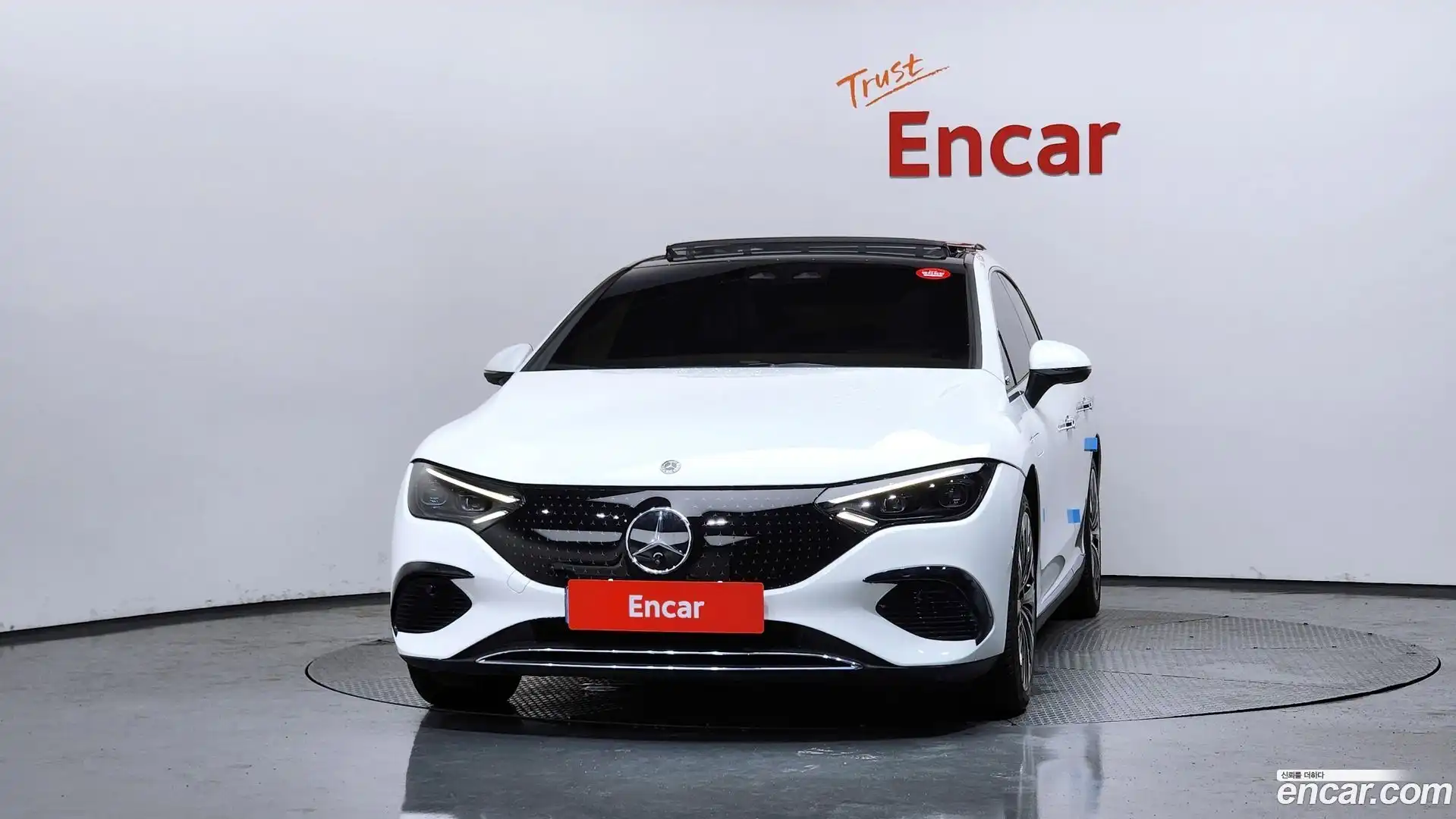 EQE Mercedes-Benz 2023.5-OUTER-003