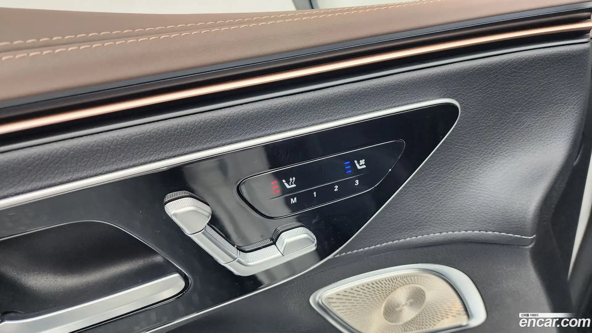 EQE Mercedes-Benz 2023.5-OPTION-050