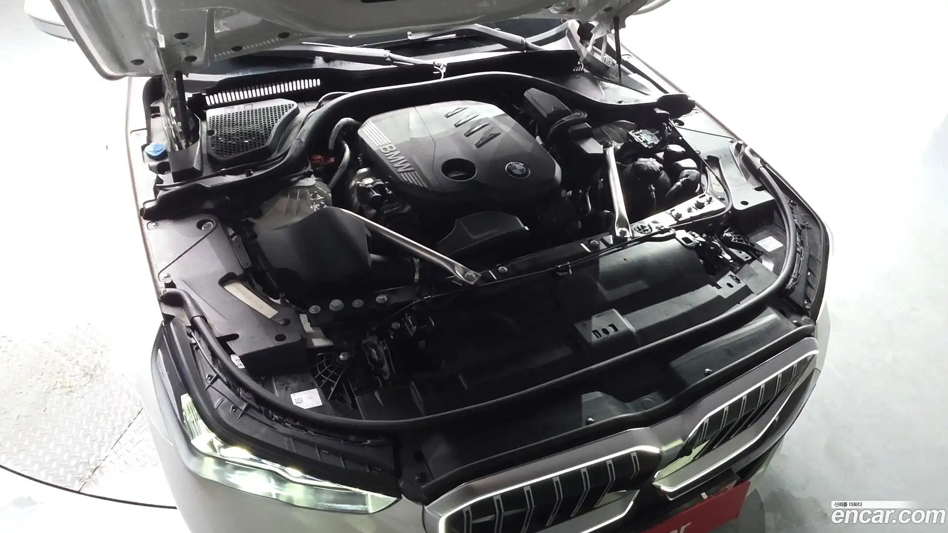 5-Series BMW 2024.5-OUTER-006