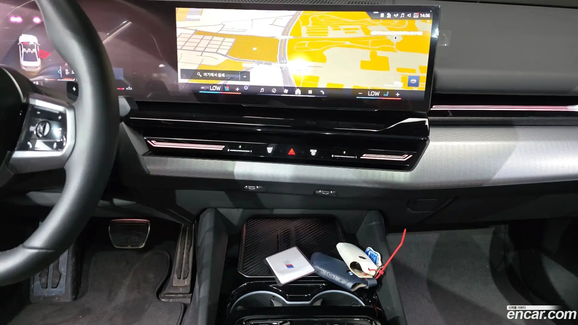 5-Series BMW 2024.5-OPTION-019