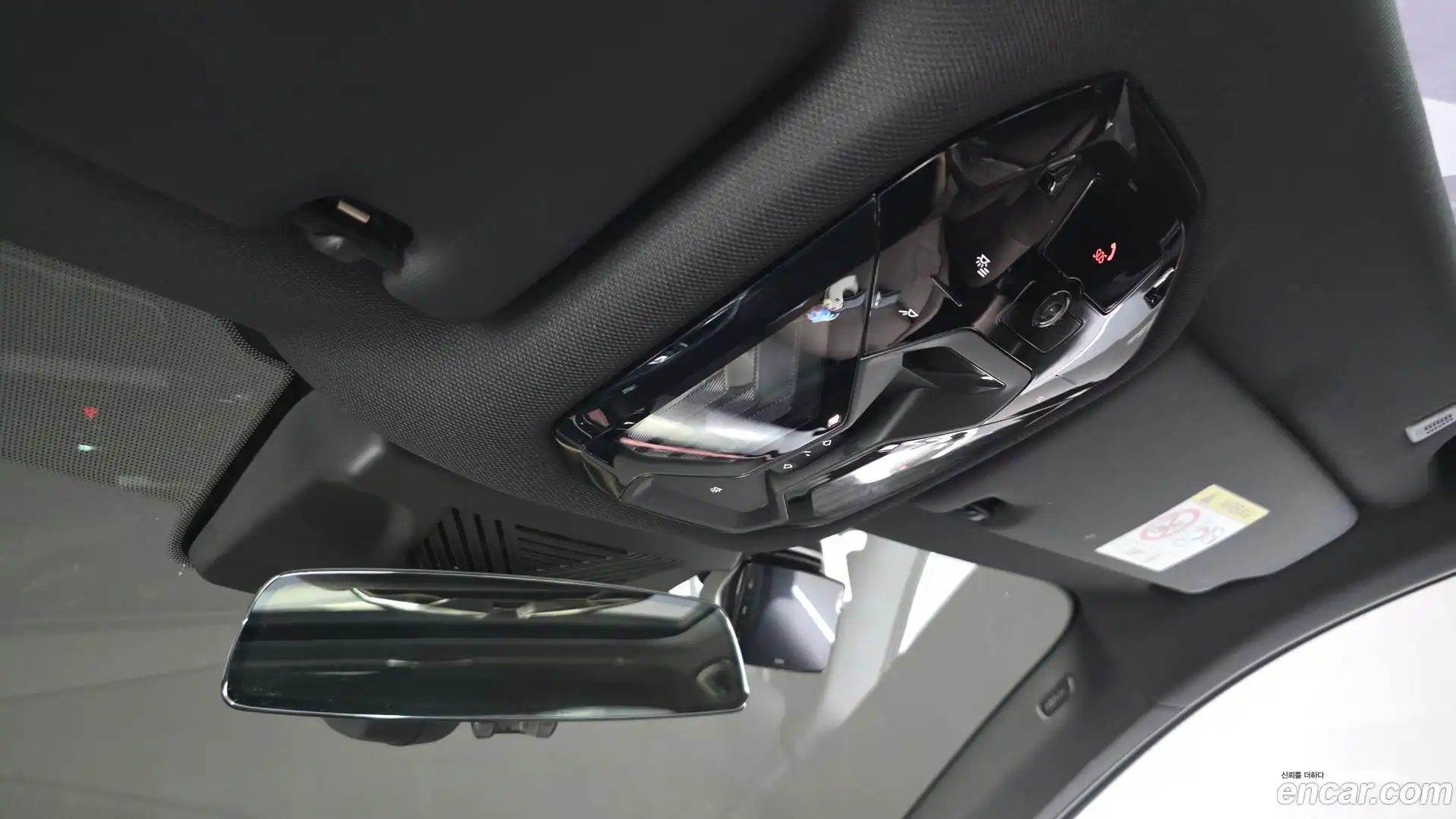 5-Series BMW 2024.5-OPTION-022