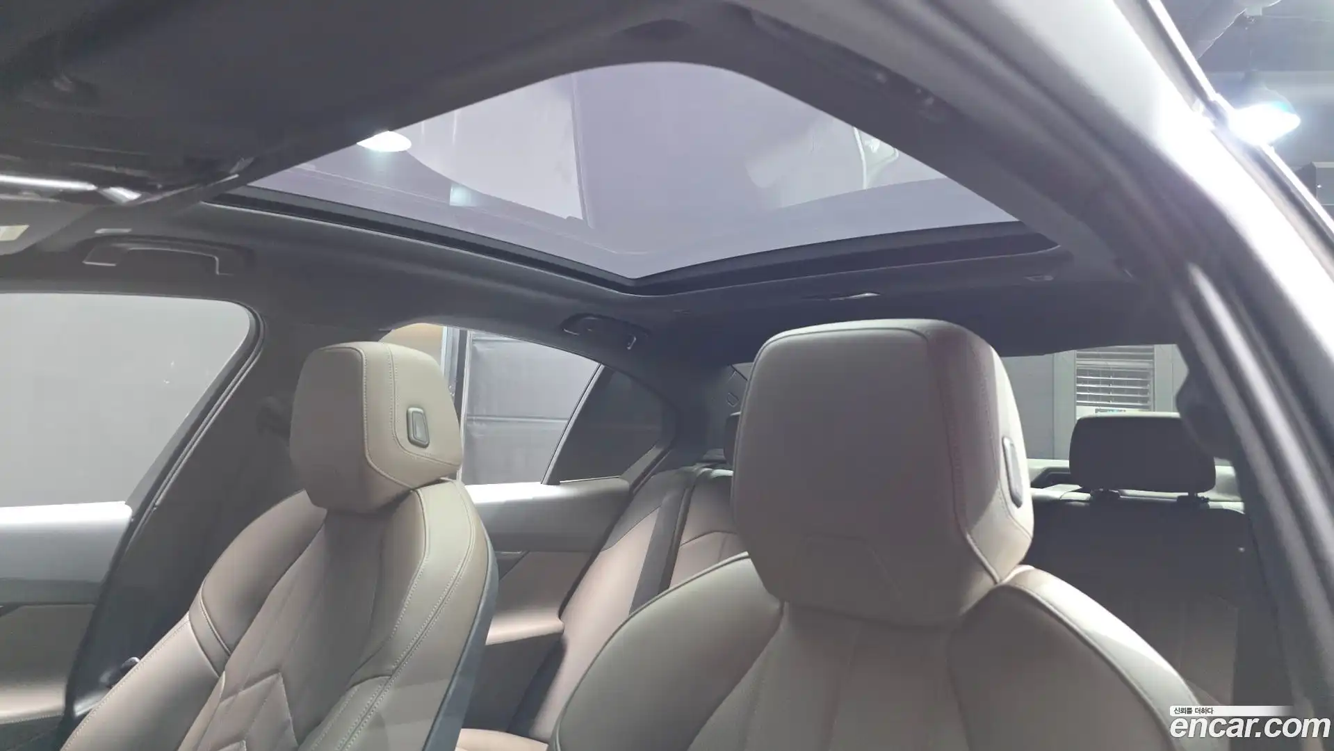 5-Series BMW 2024.5-OPTION-023
