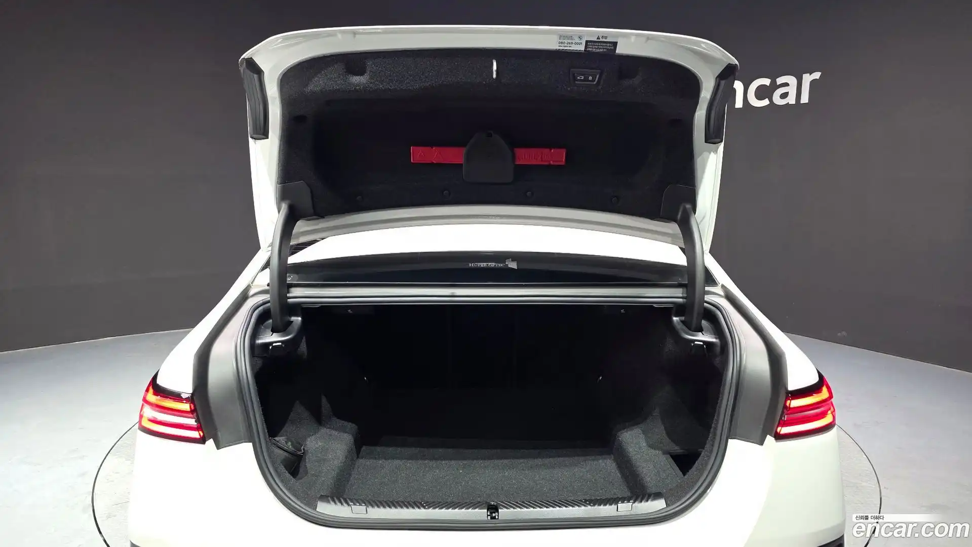 5-Series BMW 2024.5-OPTION-024