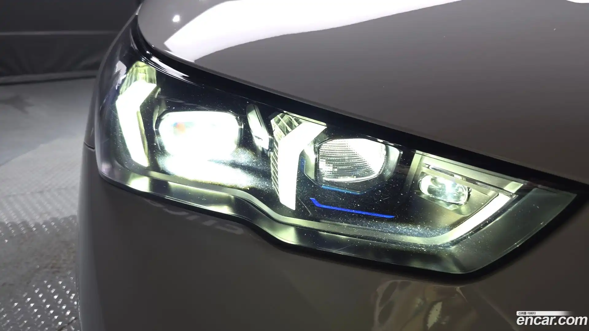 5-Series BMW 2024.5-OUTER-032