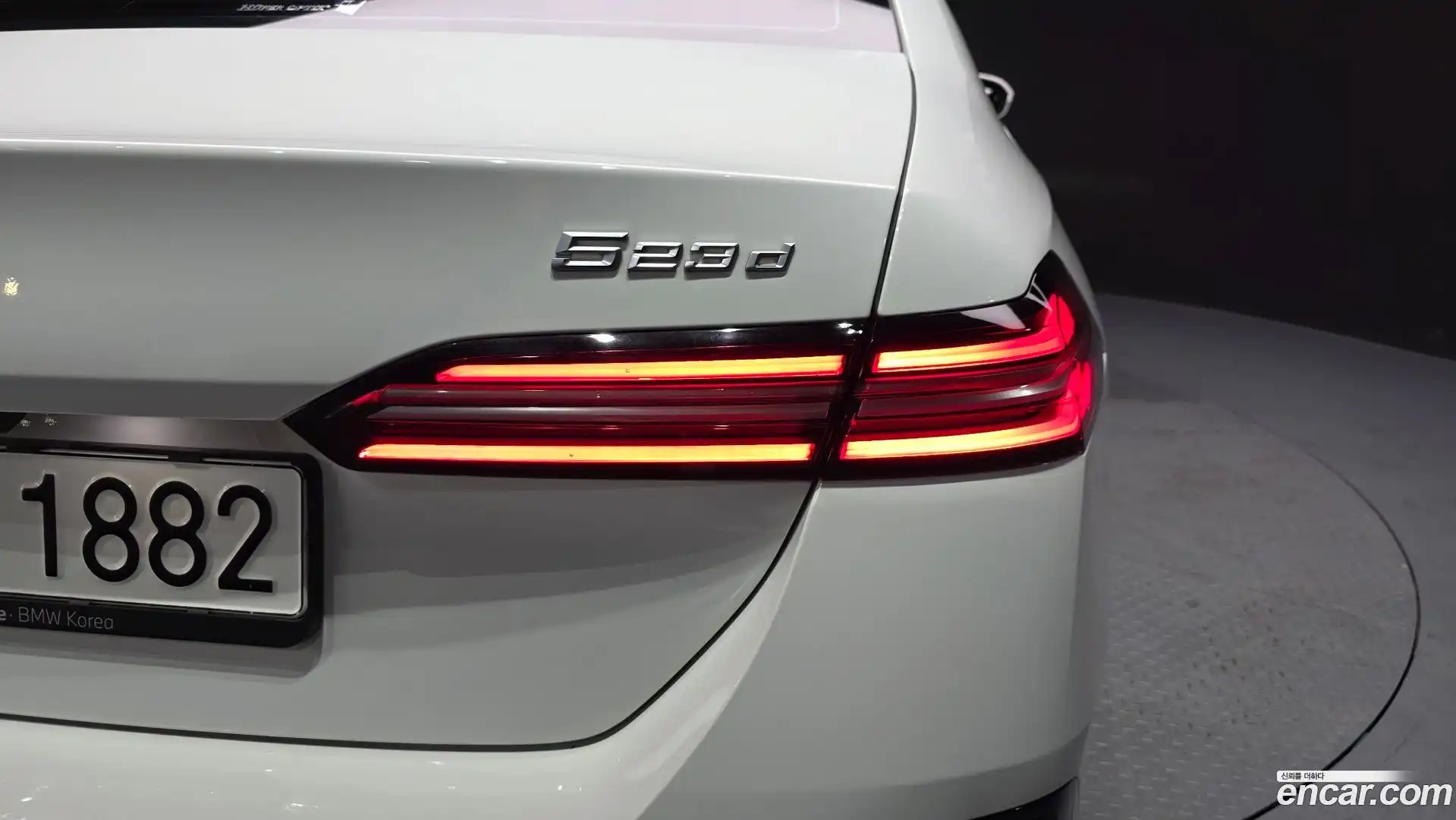 5-Series BMW 2024.5-OUTER-033