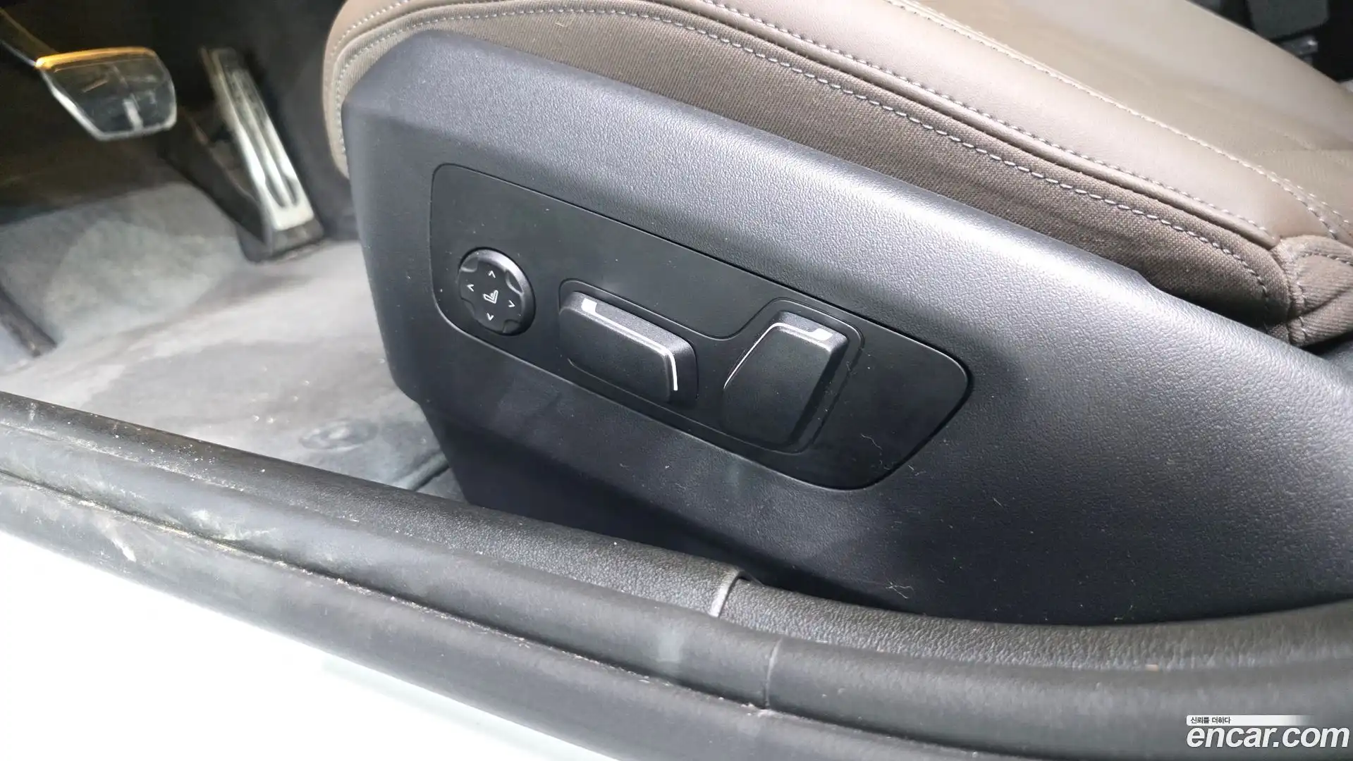 5-Series BMW 2024.5-OPTION-045