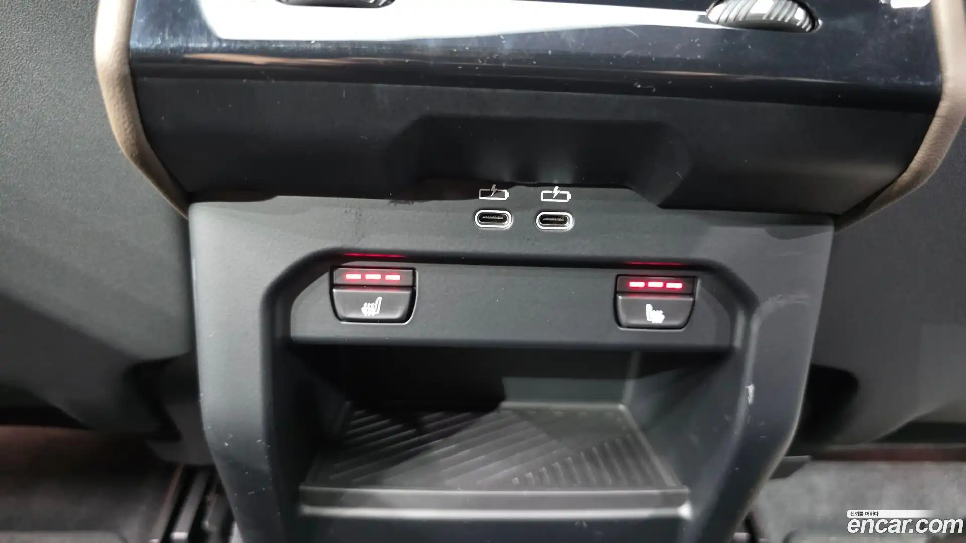 5-Series BMW 2024.5-OPTION-046