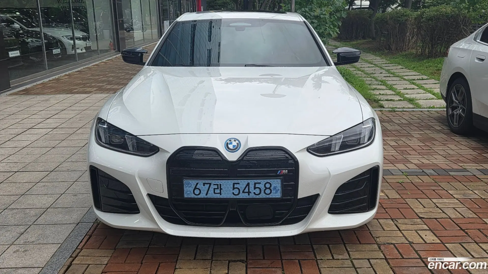 Main__Slider__Photo:i4 BMW 2025.6-0