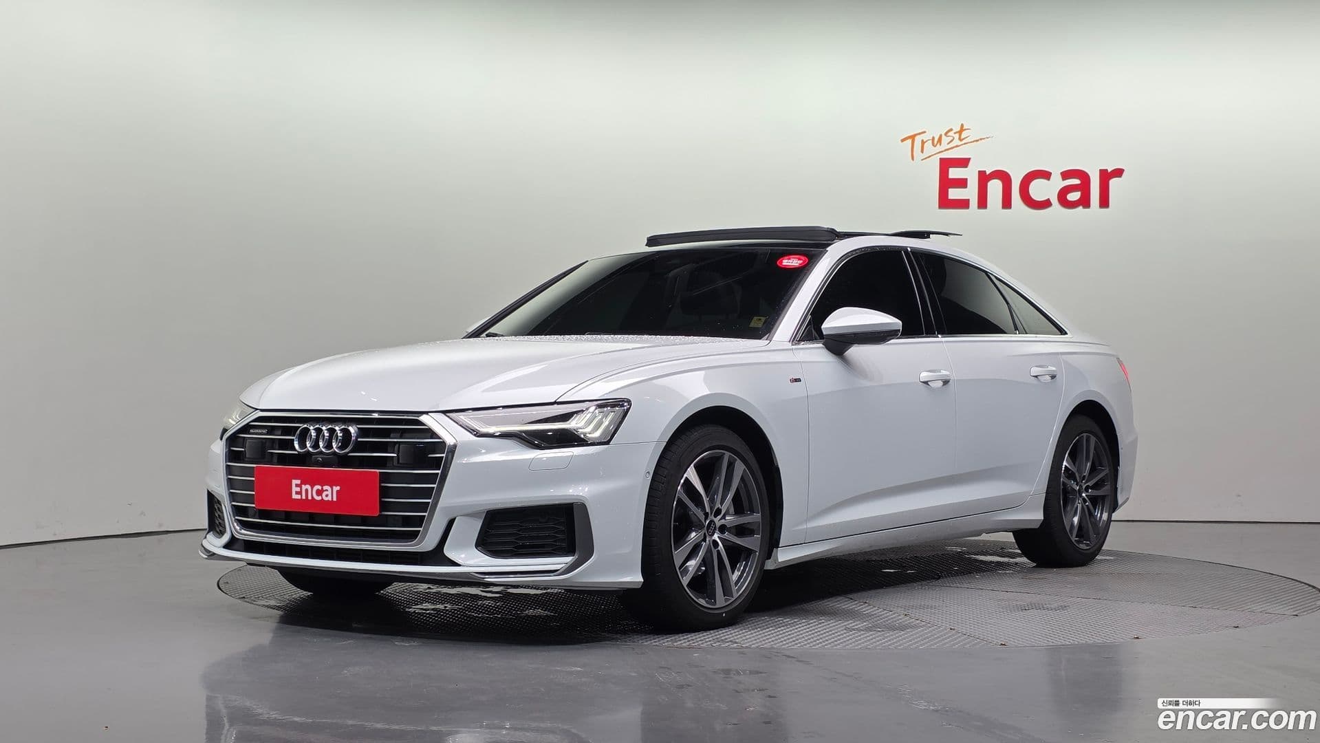 Main__Slider__Photo:A6 Audi 2023.10-0