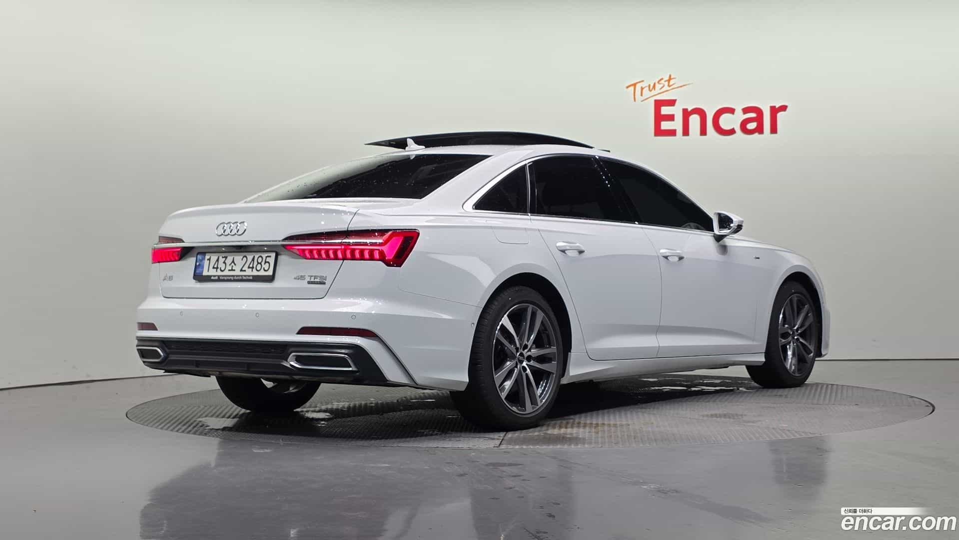 A6 Audi 2023.10-OUTER-002