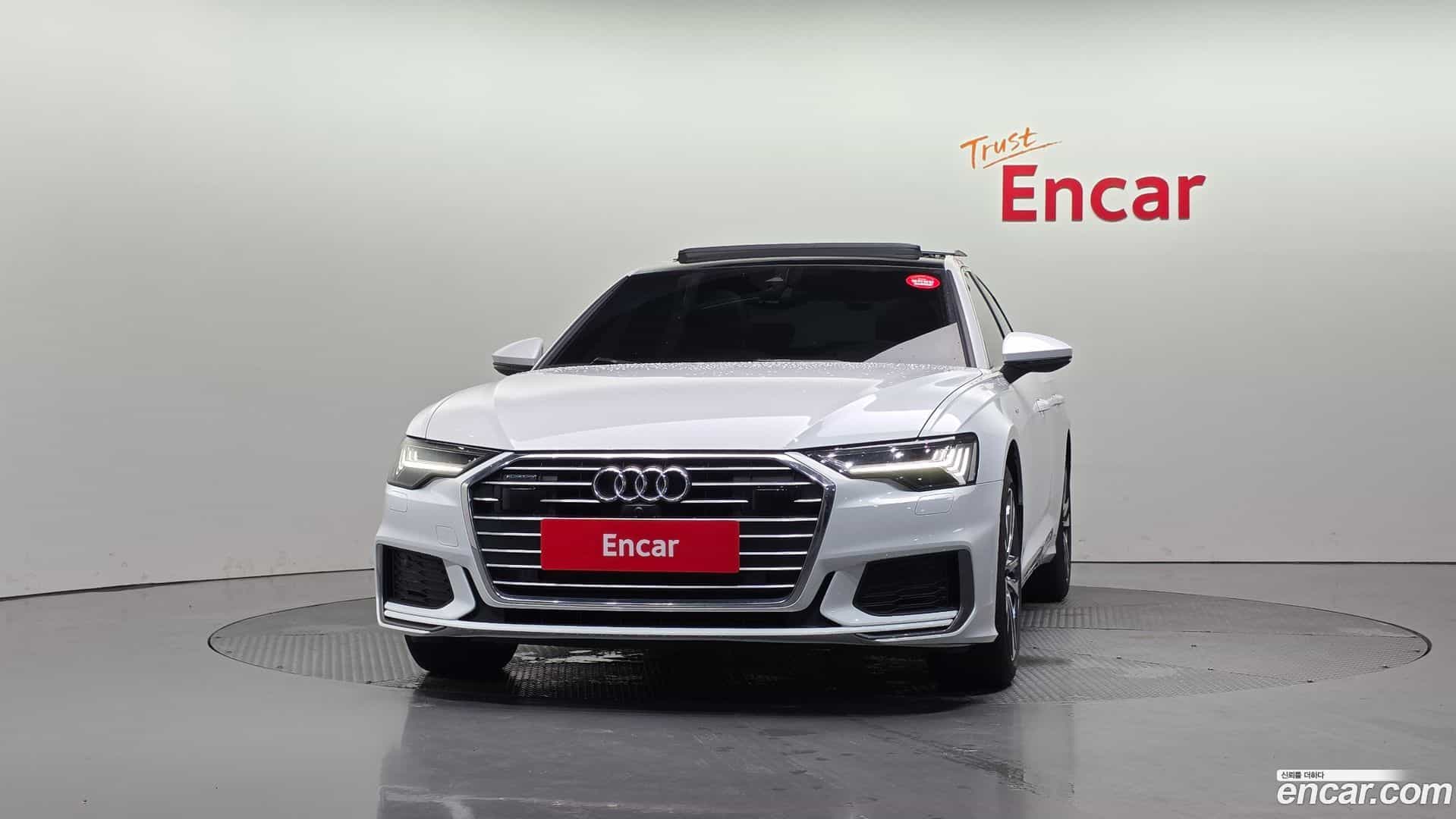 A6 Audi 2023.10-OUTER-003