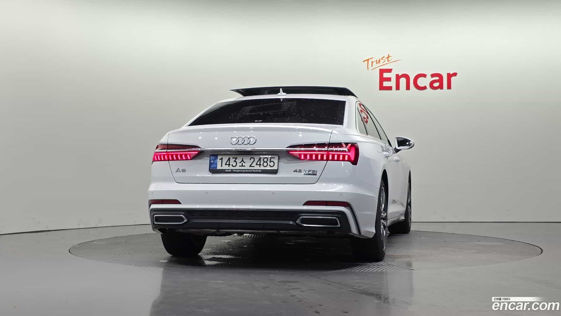 A6 Audi 2023.10-OUTER-004
