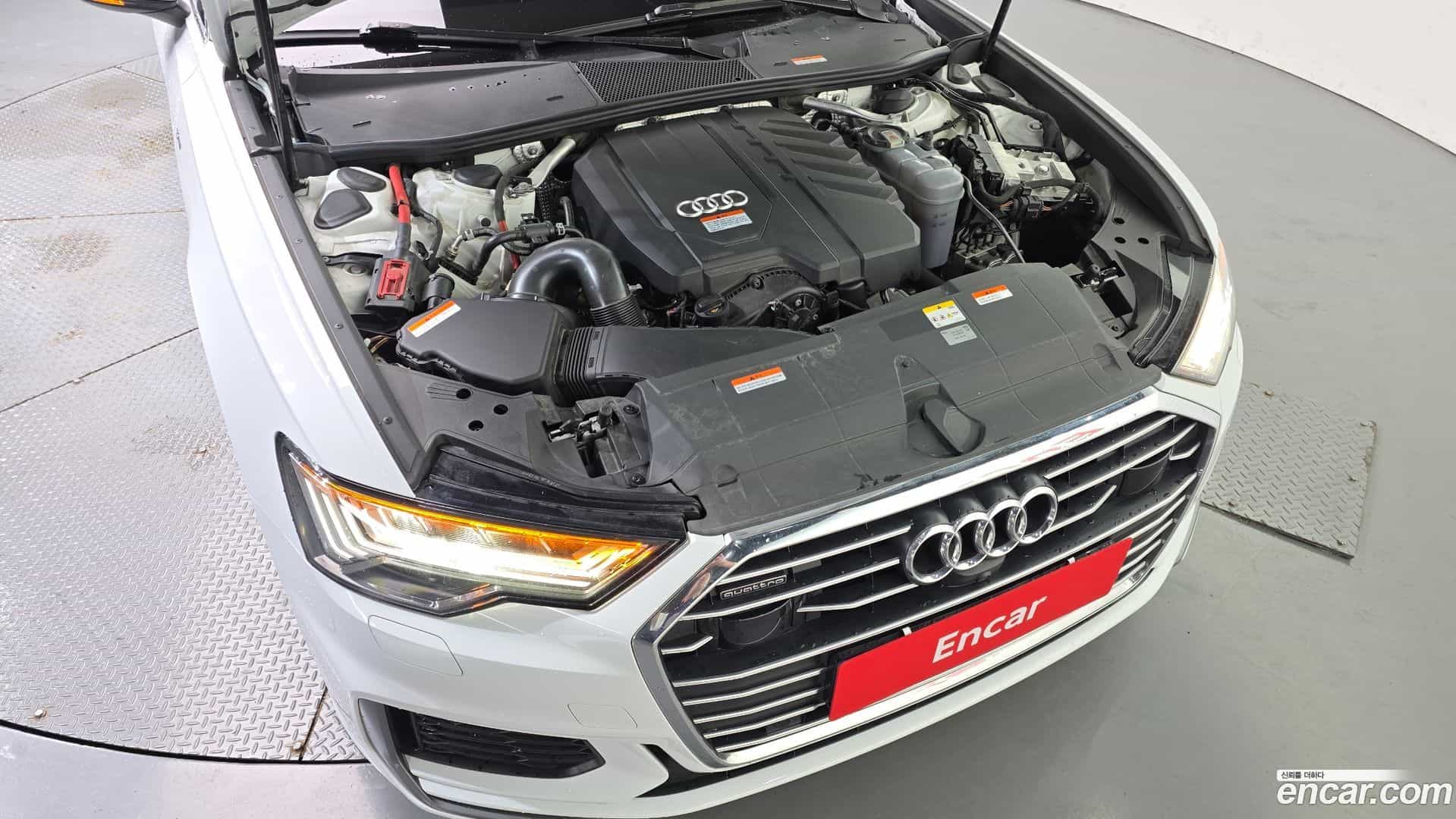 A6 Audi 2023.10-OUTER-006