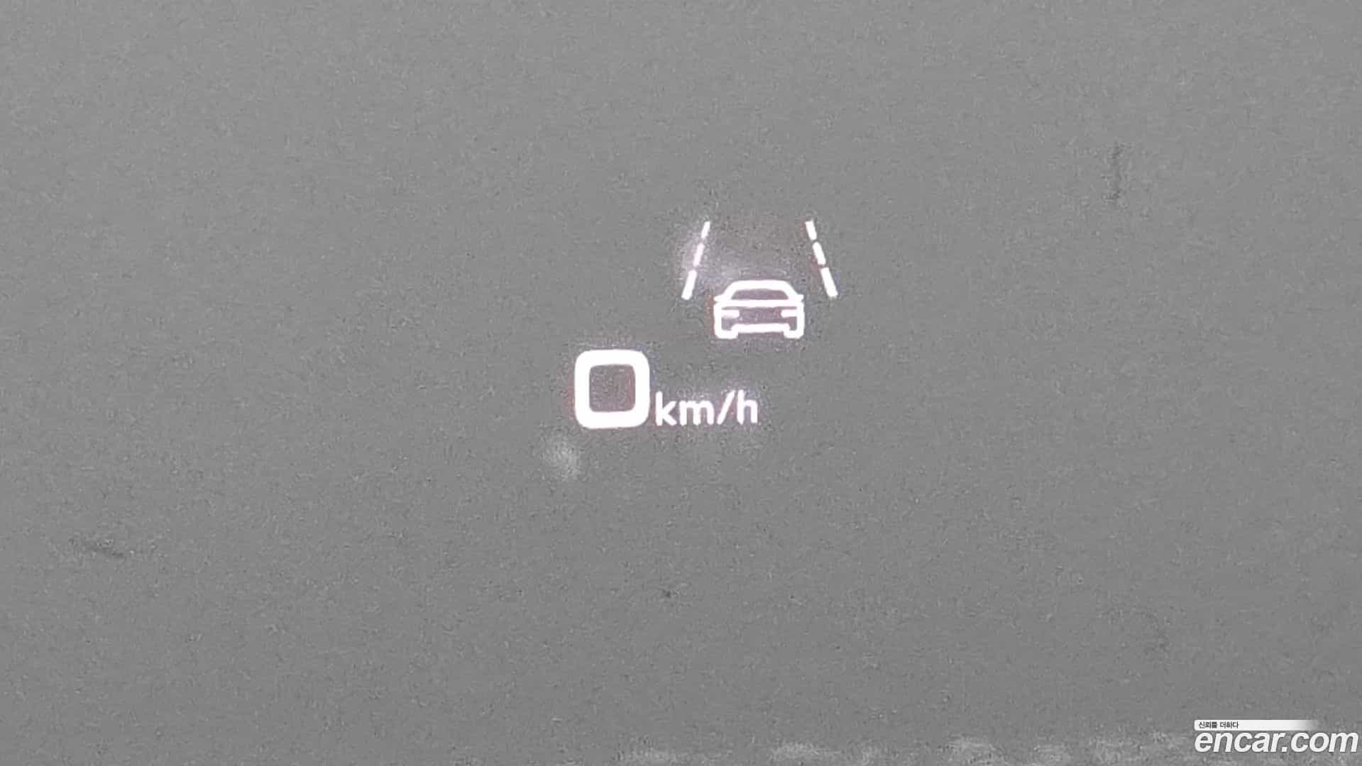 A6 Audi 2023.10-OPTION-015