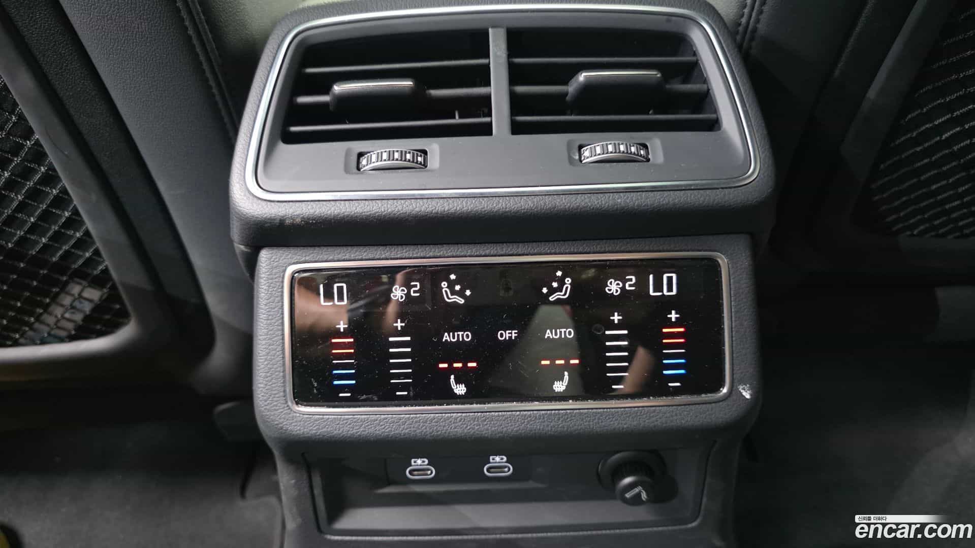 A6 Audi 2023.10-OPTION-022