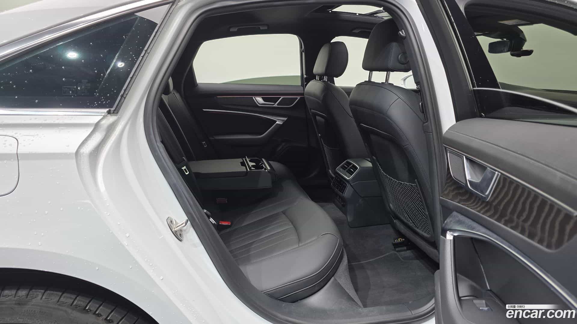 A6 Audi 2023.10-OPTION-023