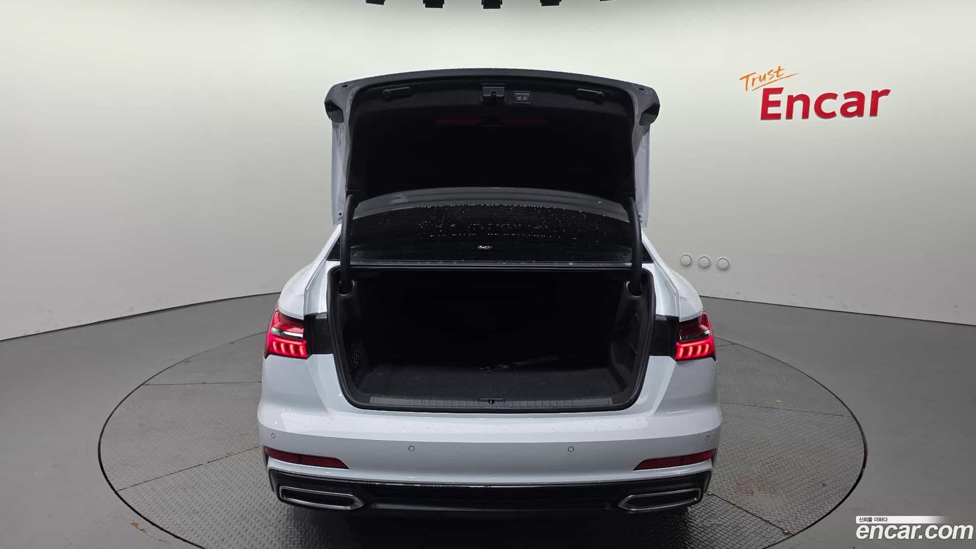 A6 Audi 2023.10-OPTION-024