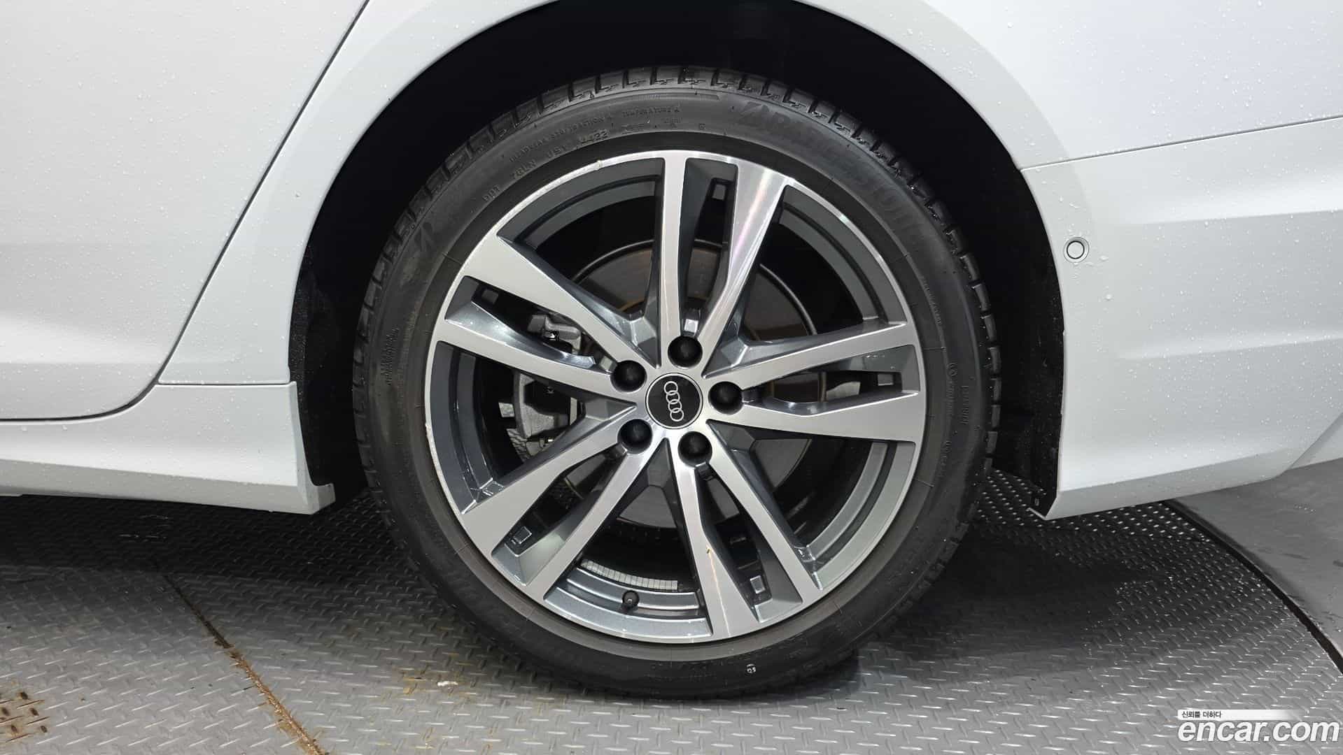 A6 Audi 2023.10-OUTER-031