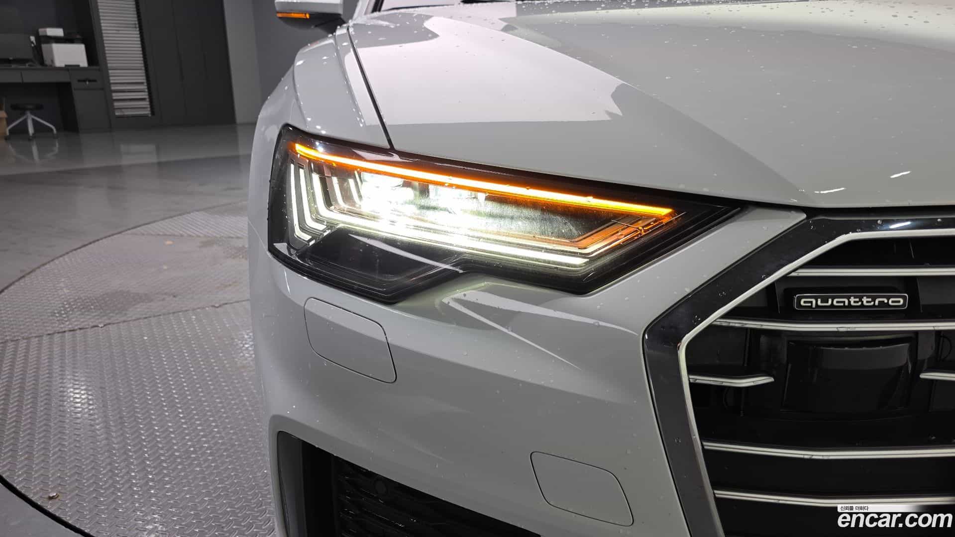 A6 Audi 2023.10-OUTER-032