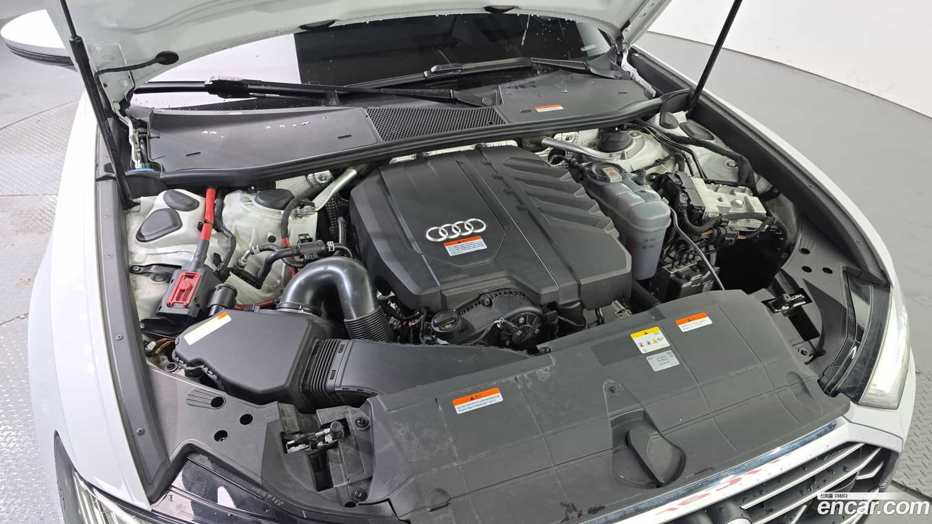 A6 Audi 2023.10-OPTION-041