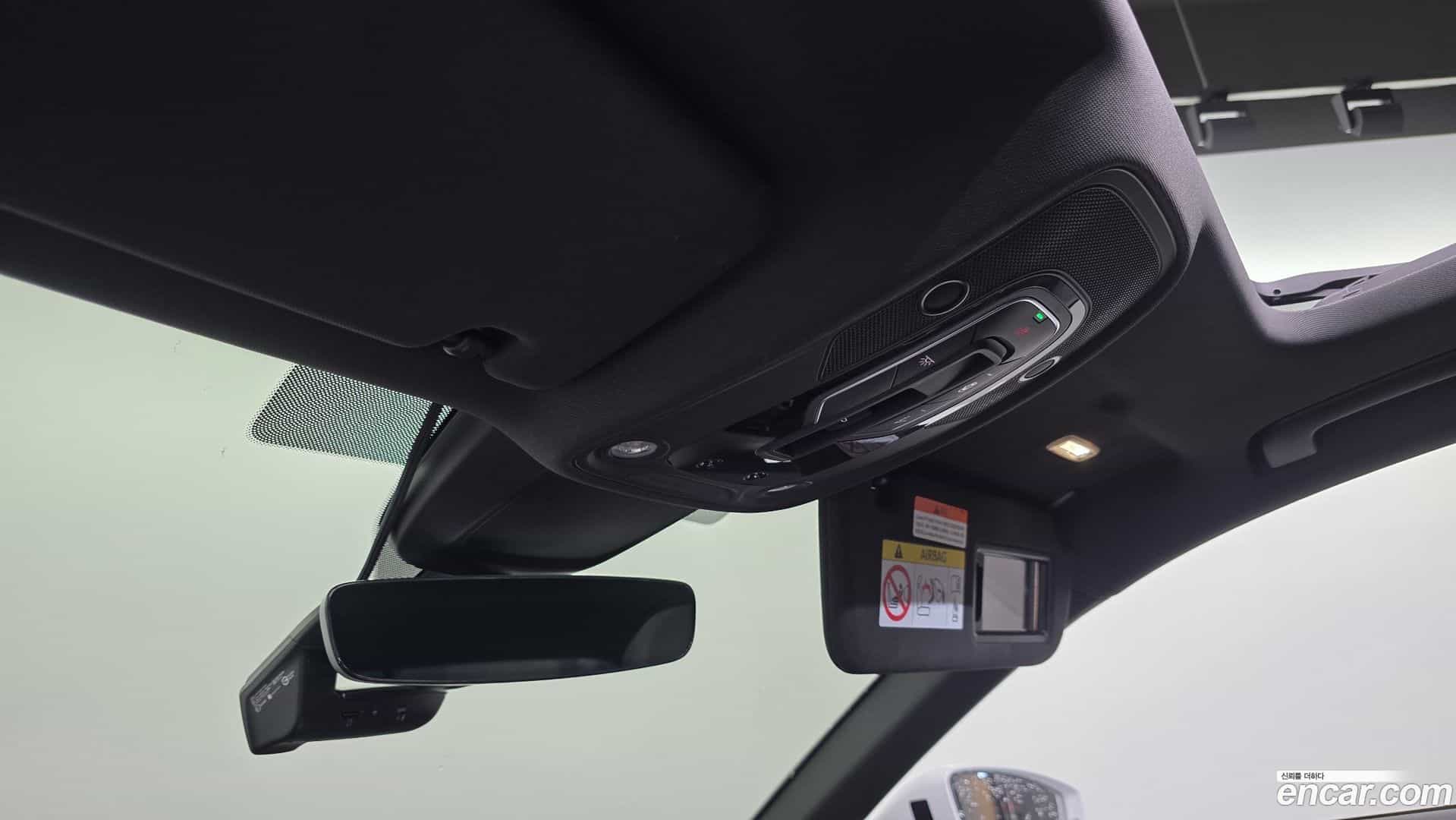 A6 Audi 2023.10-OPTION-042