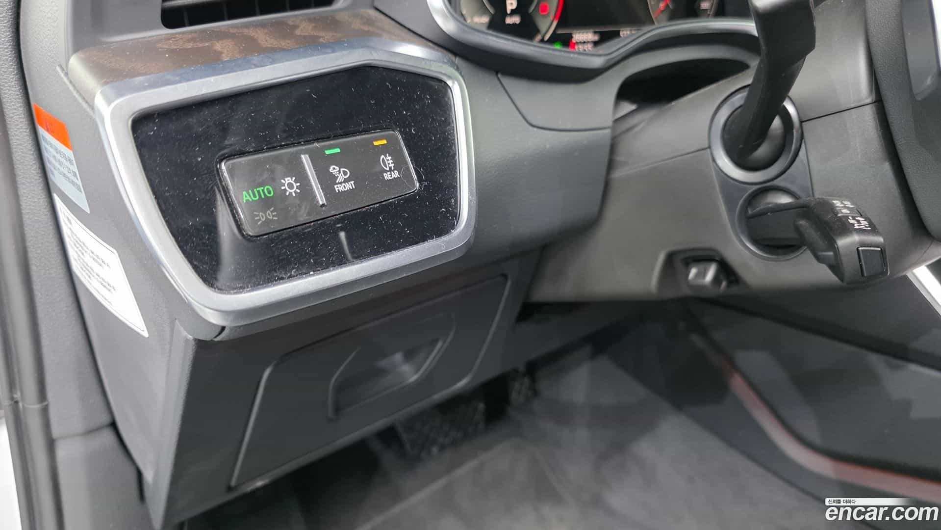 A6 Audi 2023.10-OPTION-043