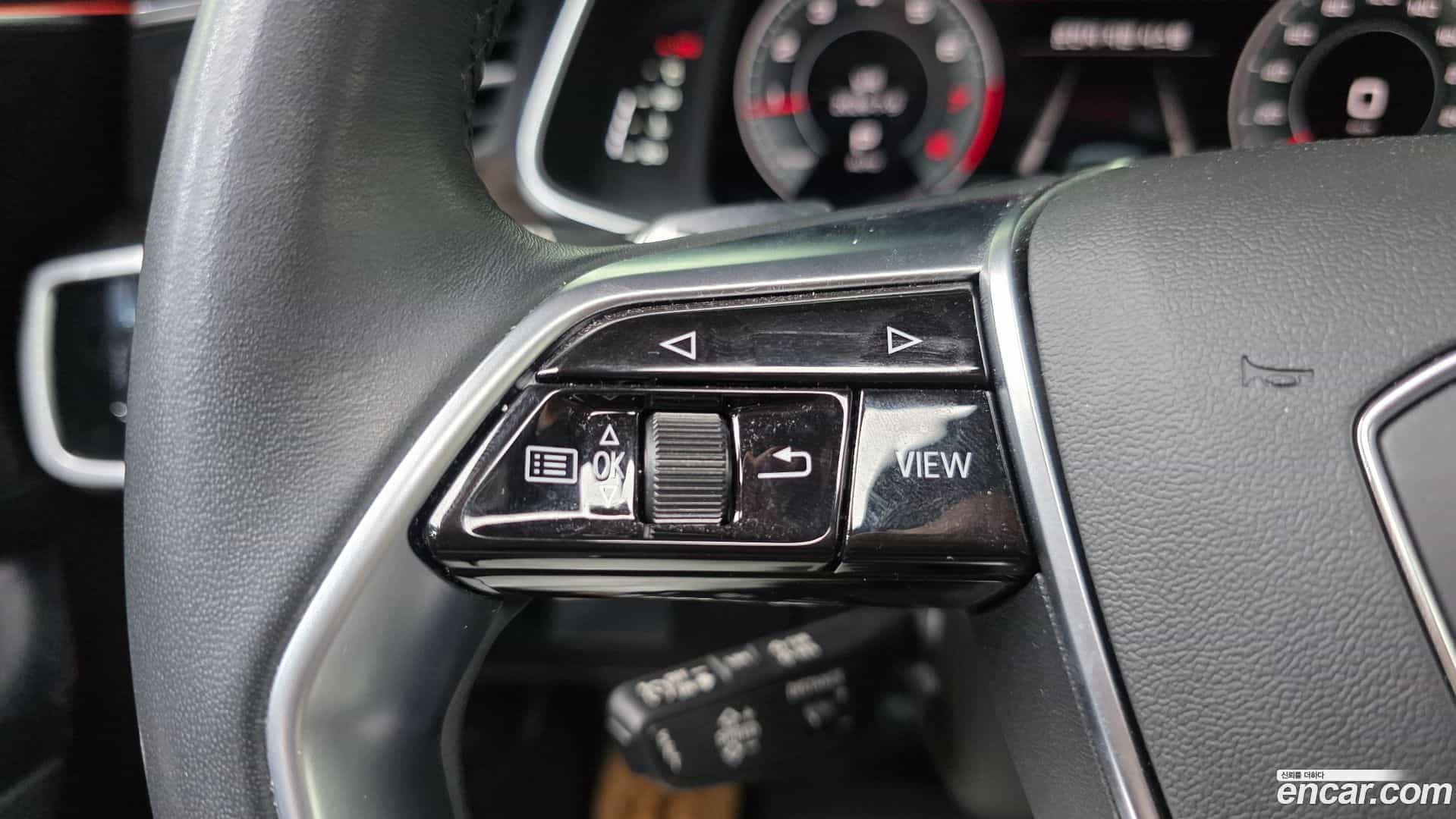 A6 Audi 2023.10-OPTION-045